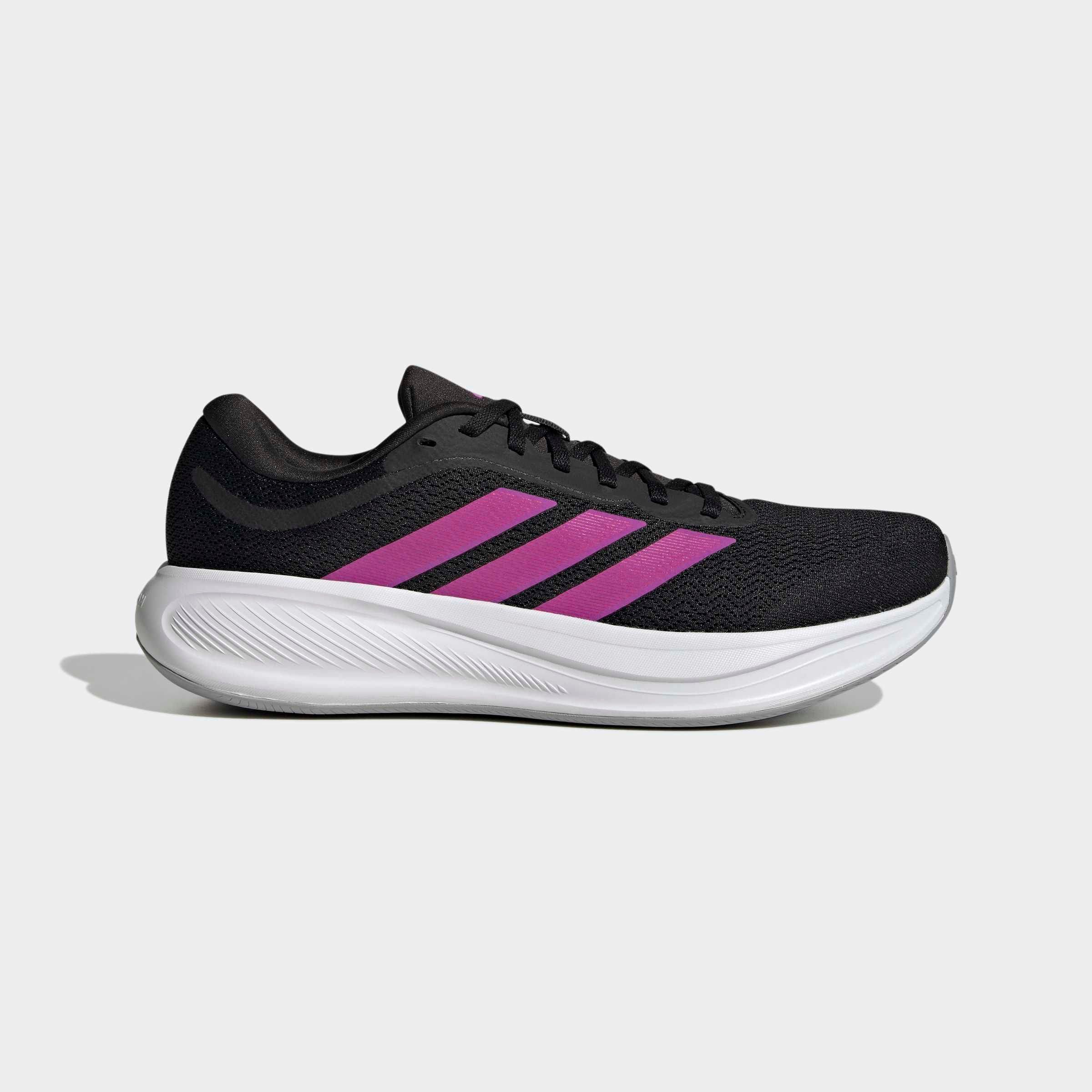 adidas Performance Laufschuh »RESPONSE RUNNER 2«
