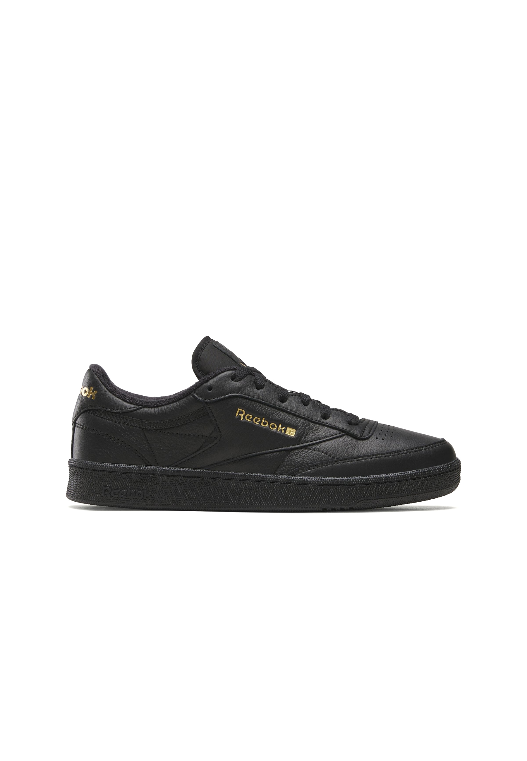 Reebok Classic Sneaker »CLUB C 85«