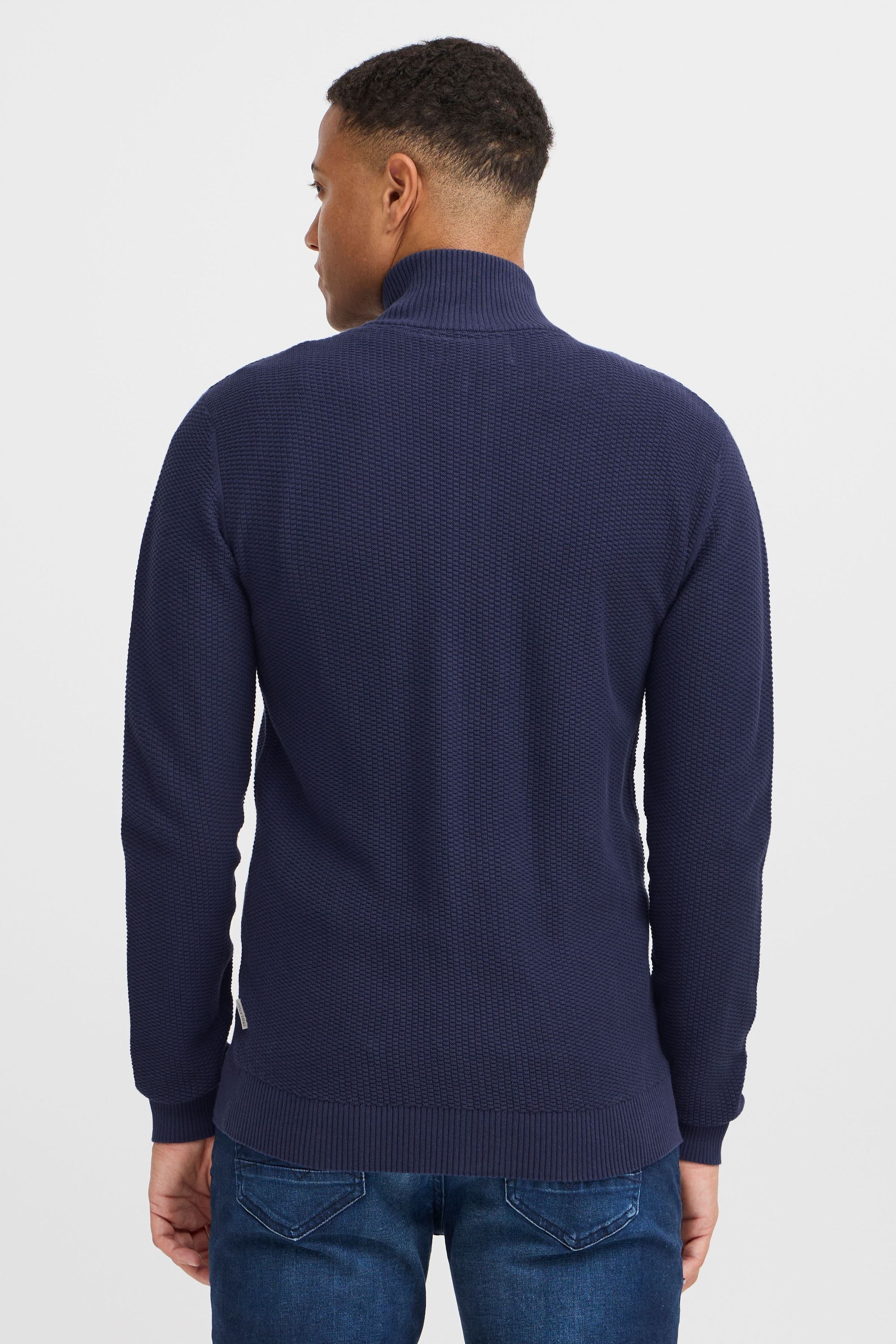 Blend Strickjacke »Strickjacke BHMGOMAZ«
