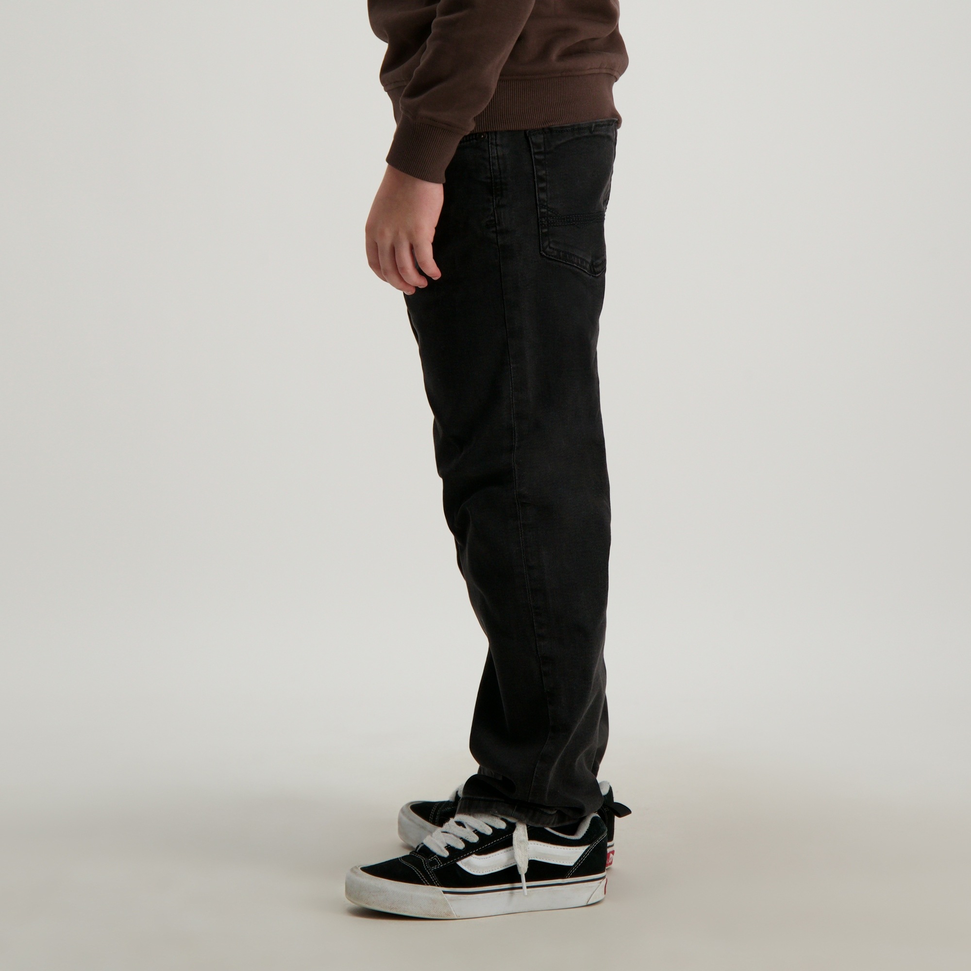 Thumbnail - CARS JEANS 5-Pocket-Jeans "Jeans Garwell"