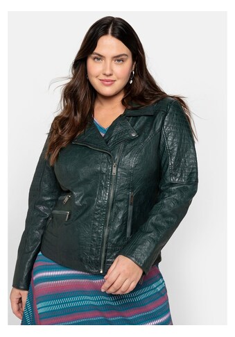 Lederjacke lammnappa - Die besten Lederjacke lammnappa unter die Lupe genommen