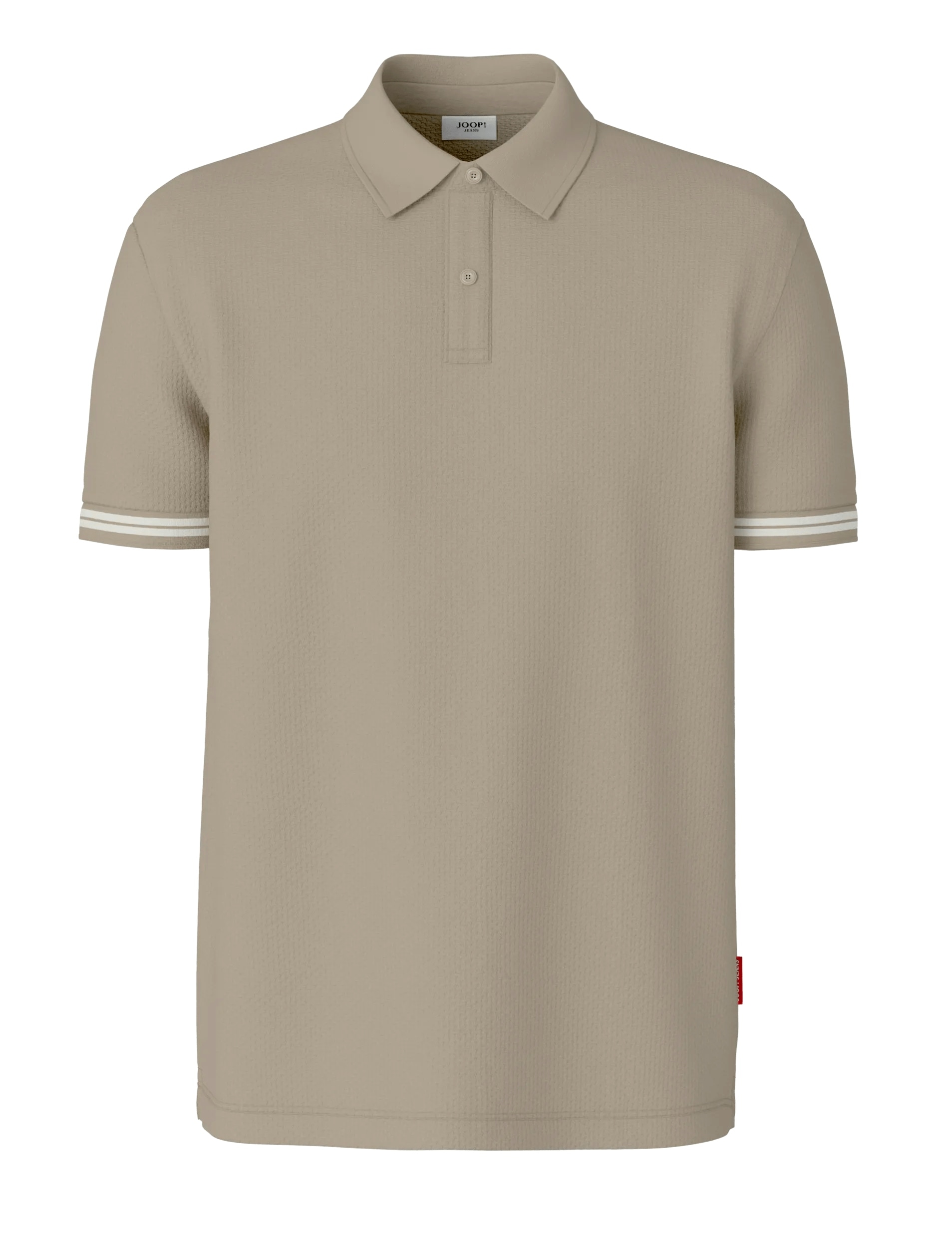 Joop Jeans Poloshirt "Phillius"