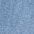 mid blue used