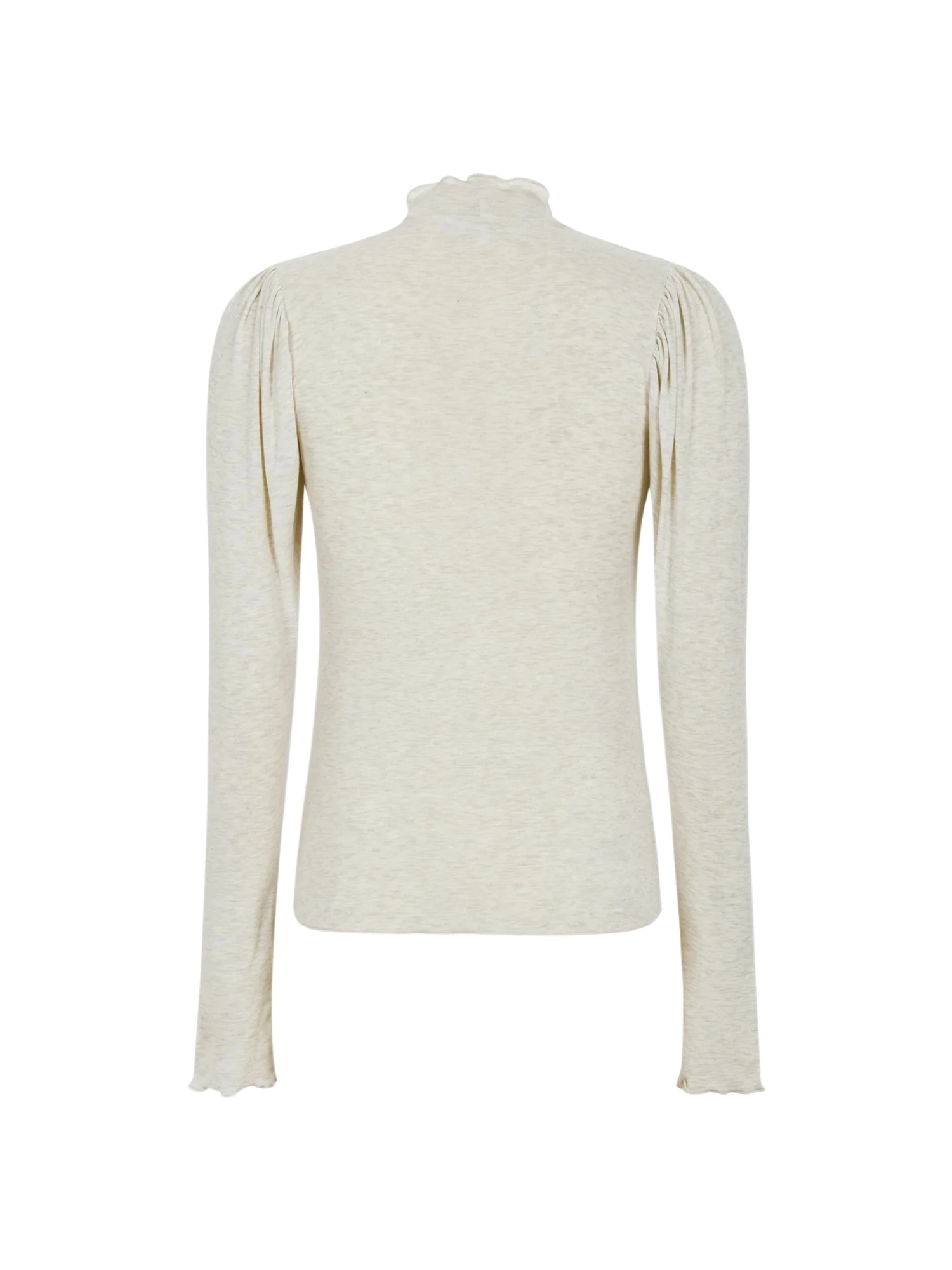 Soft Rebels Strickpullover »Soft Rebels Sweater SRRoman«
