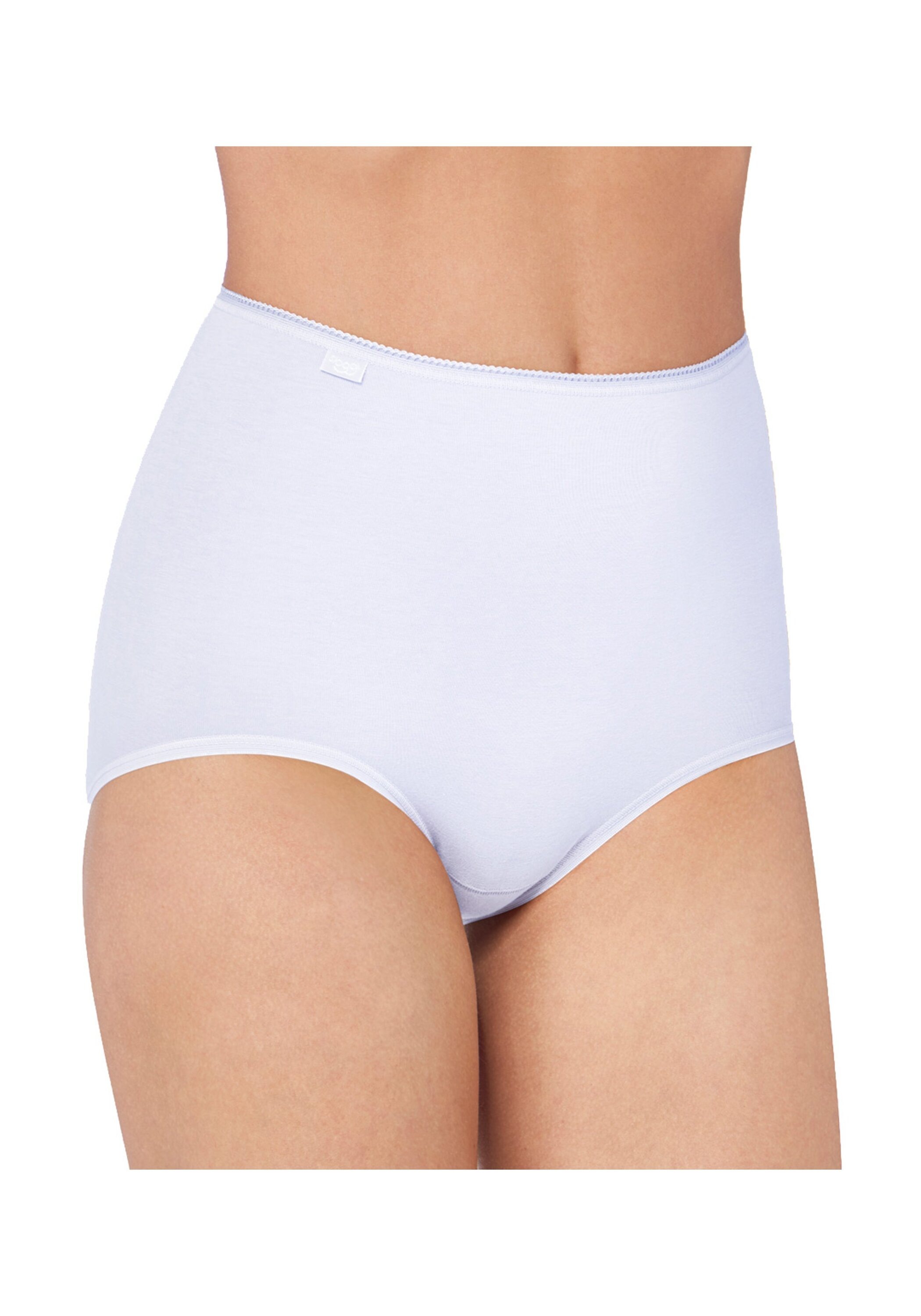 sloggi Slip »Slip 3er Pack«