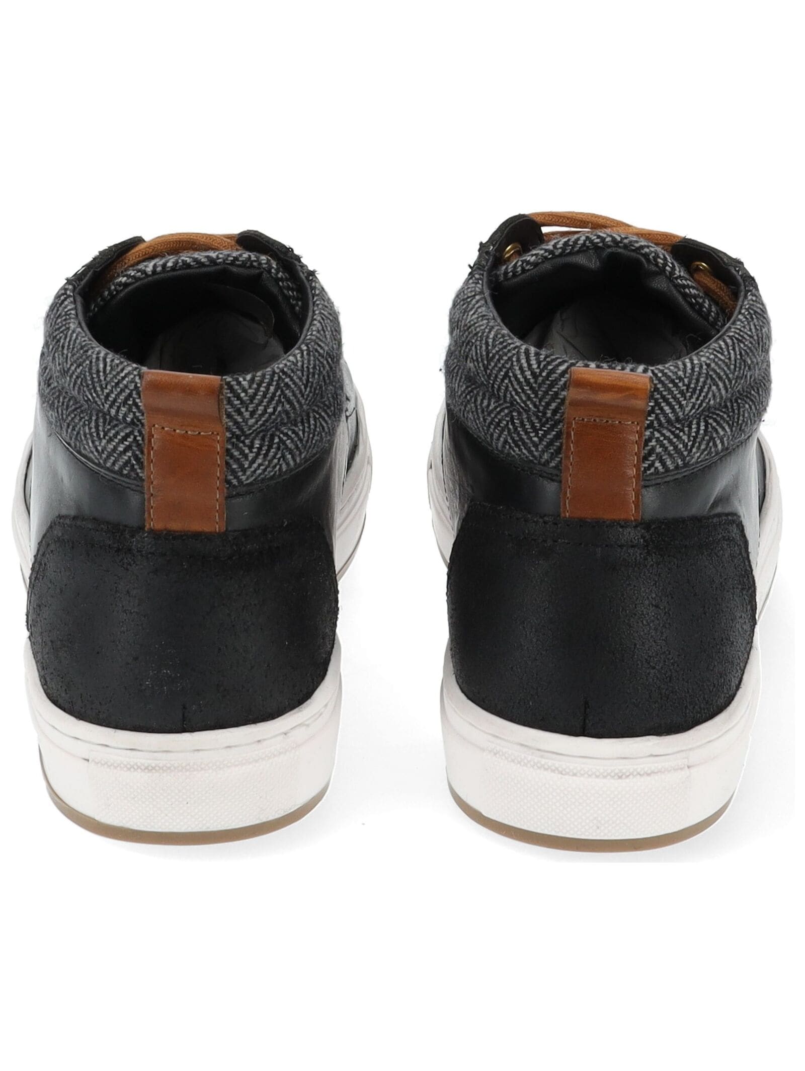 Pantofola d´Oro Sneaker »Pantofola d'Oro Sneaker Leder«