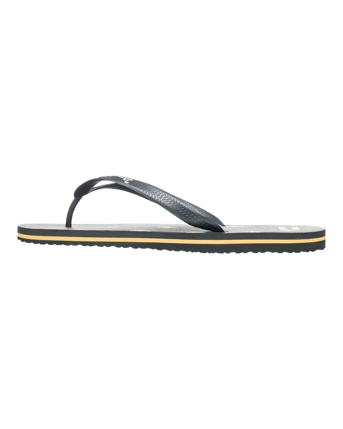 Billabong Sandale »Tides«