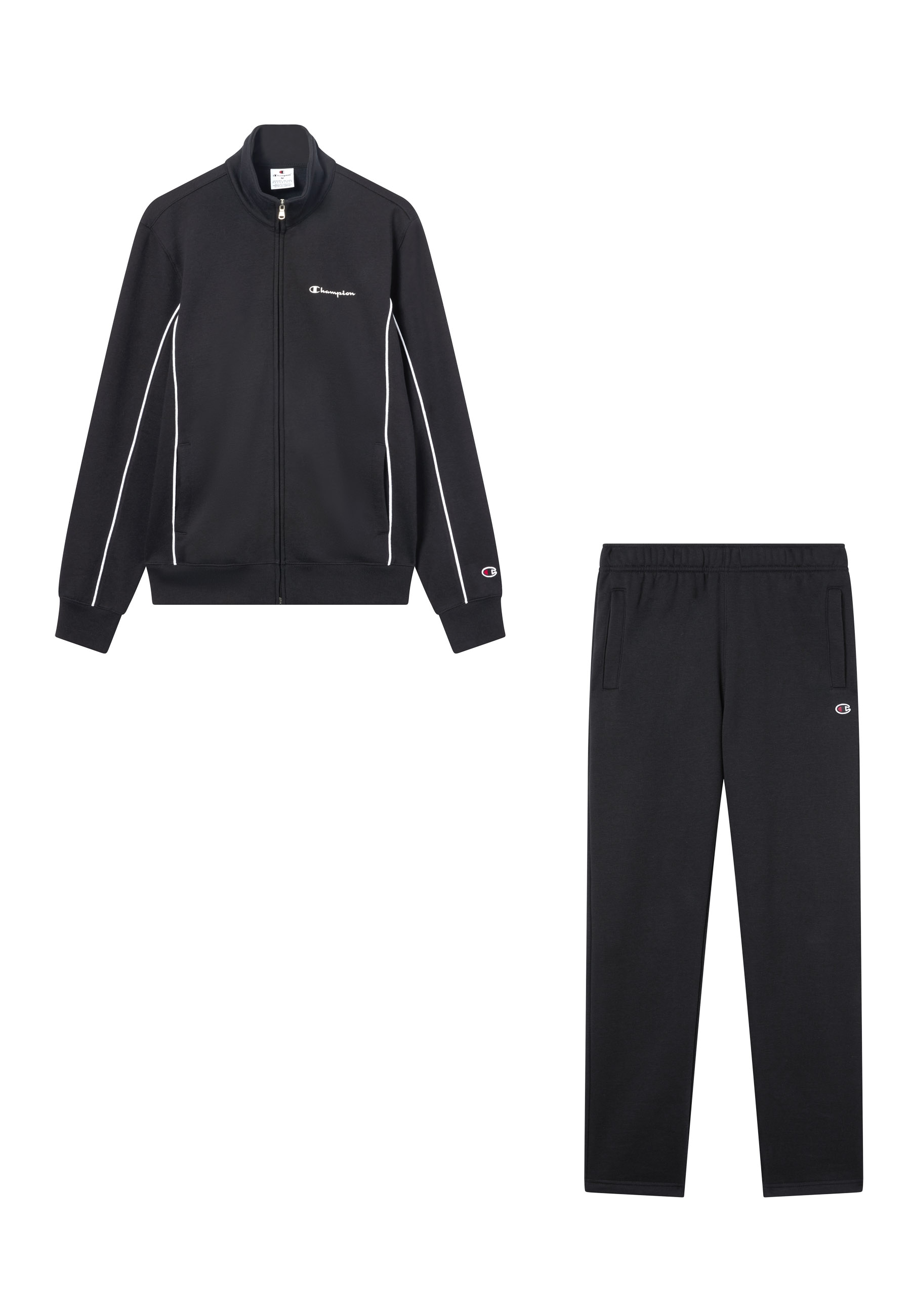 Champion Jogginganzug »Sweatsuit« 2 Stk.