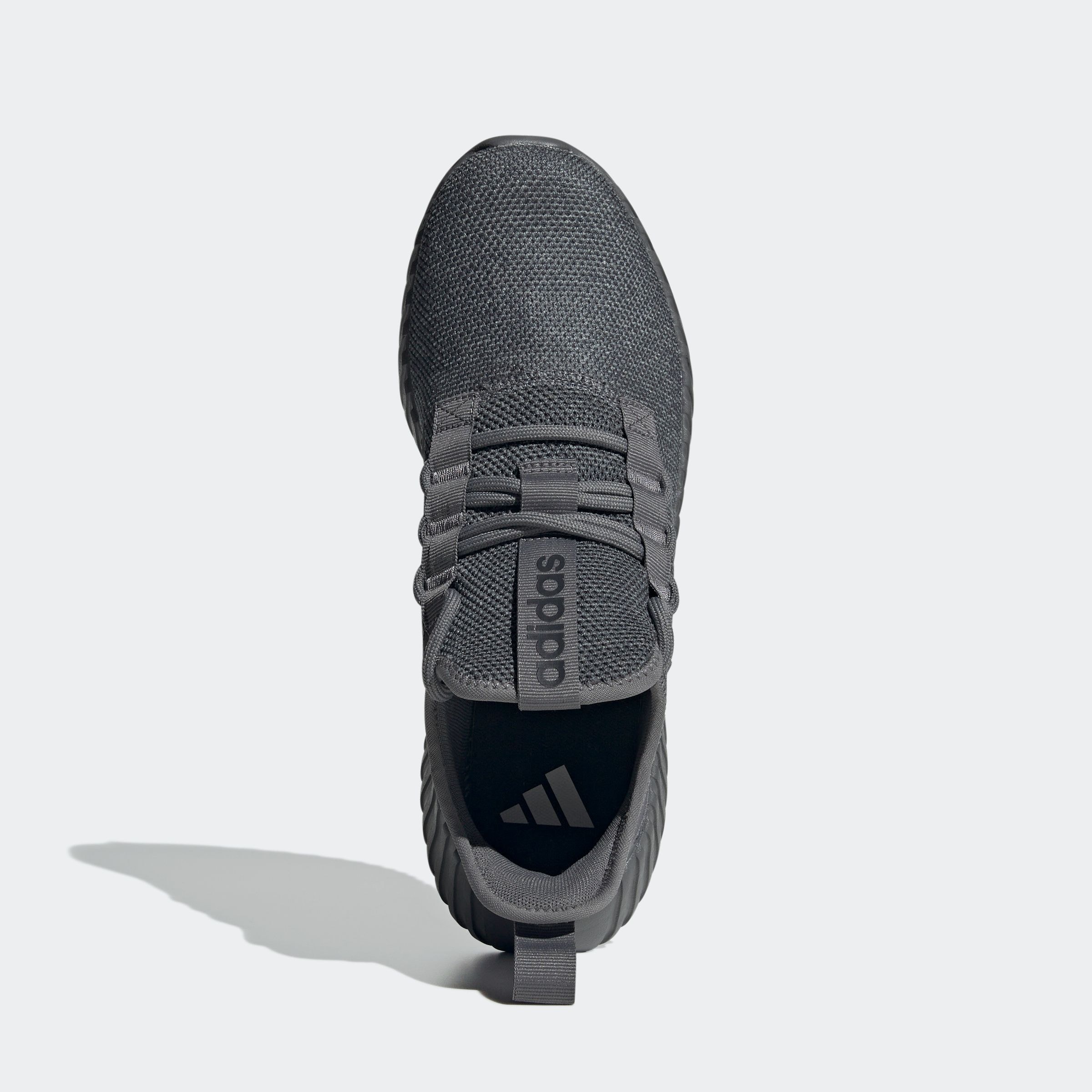 adidas Sportswear Sneaker »KAPTIR 3.0«