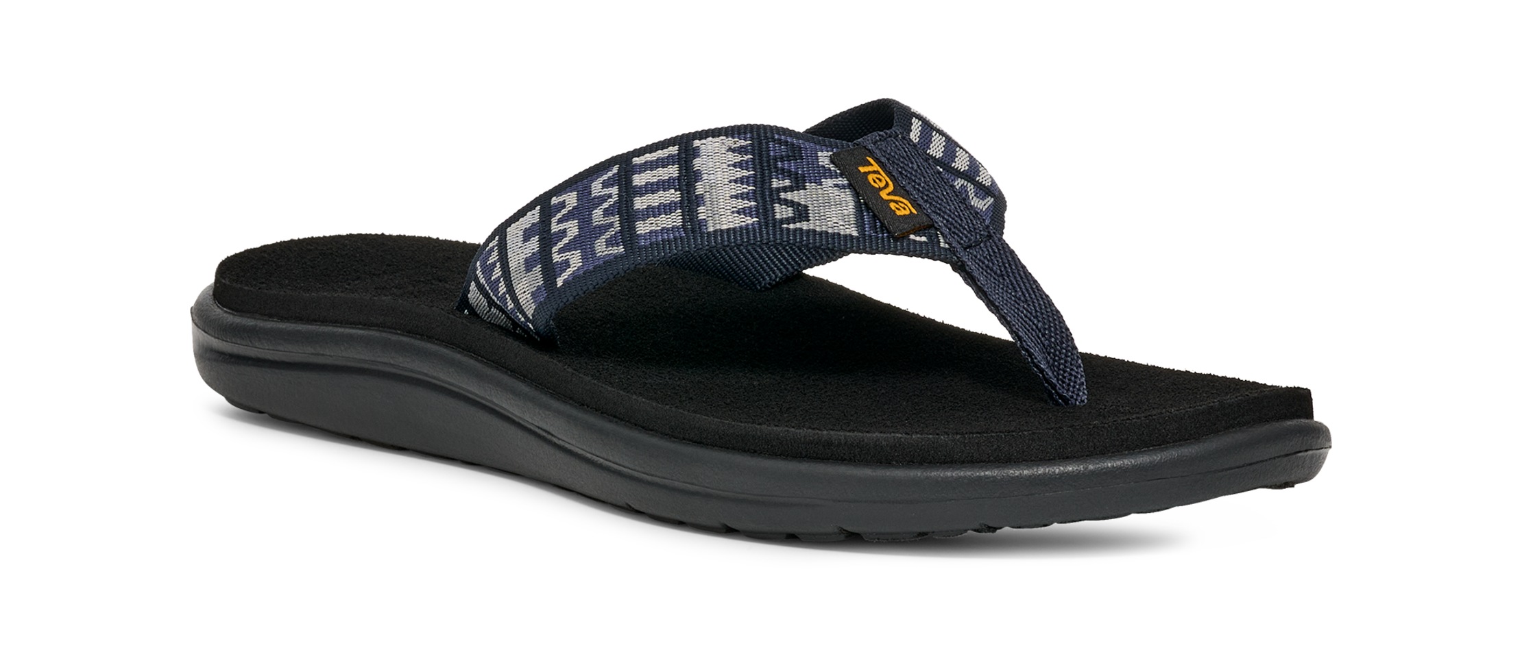 Teva Sandale »W VOYA FLIP«