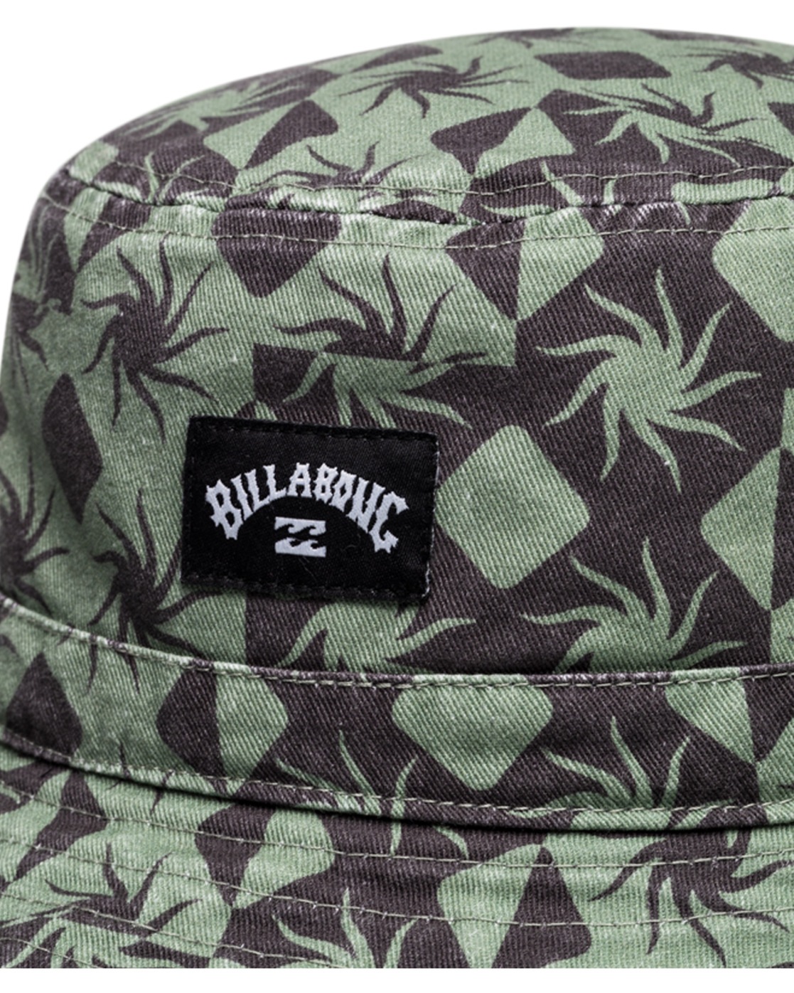 Billabong Outdoorhut »Sundays«