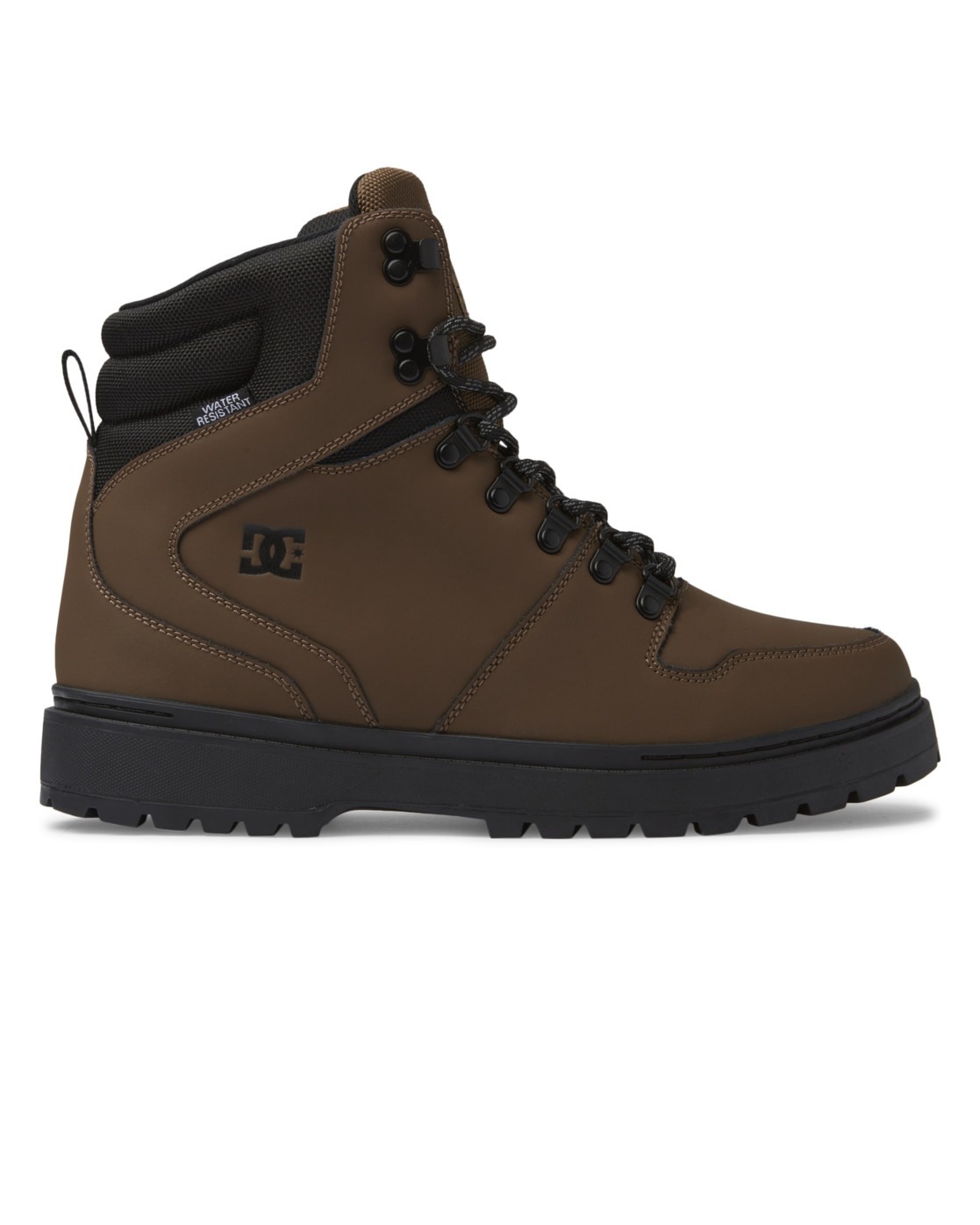 DC Shoes Stiefel "Peary Tr" günstig online kaufen
