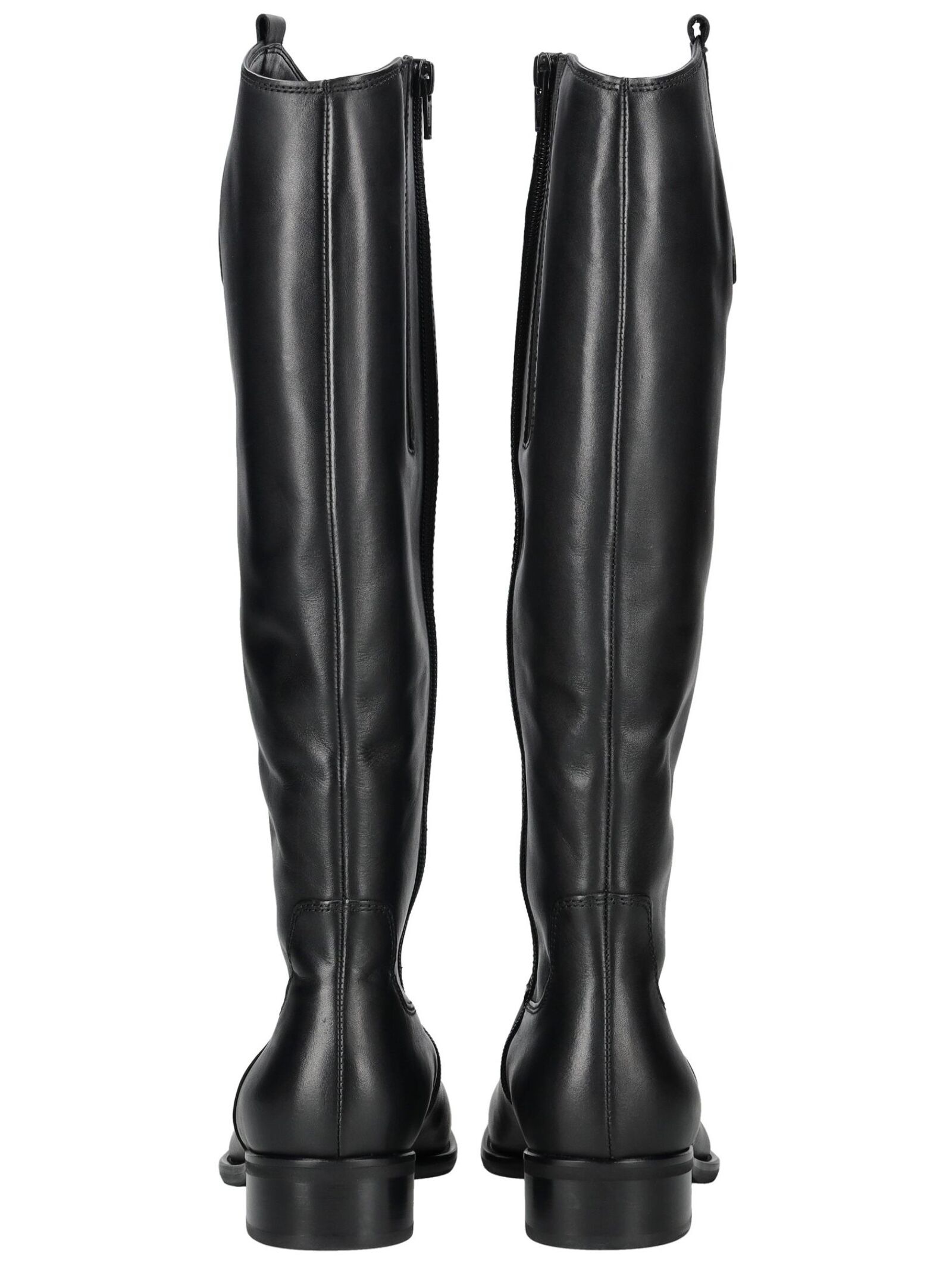 Gabor Stiefel »Gabor Stiefel Glattleder«