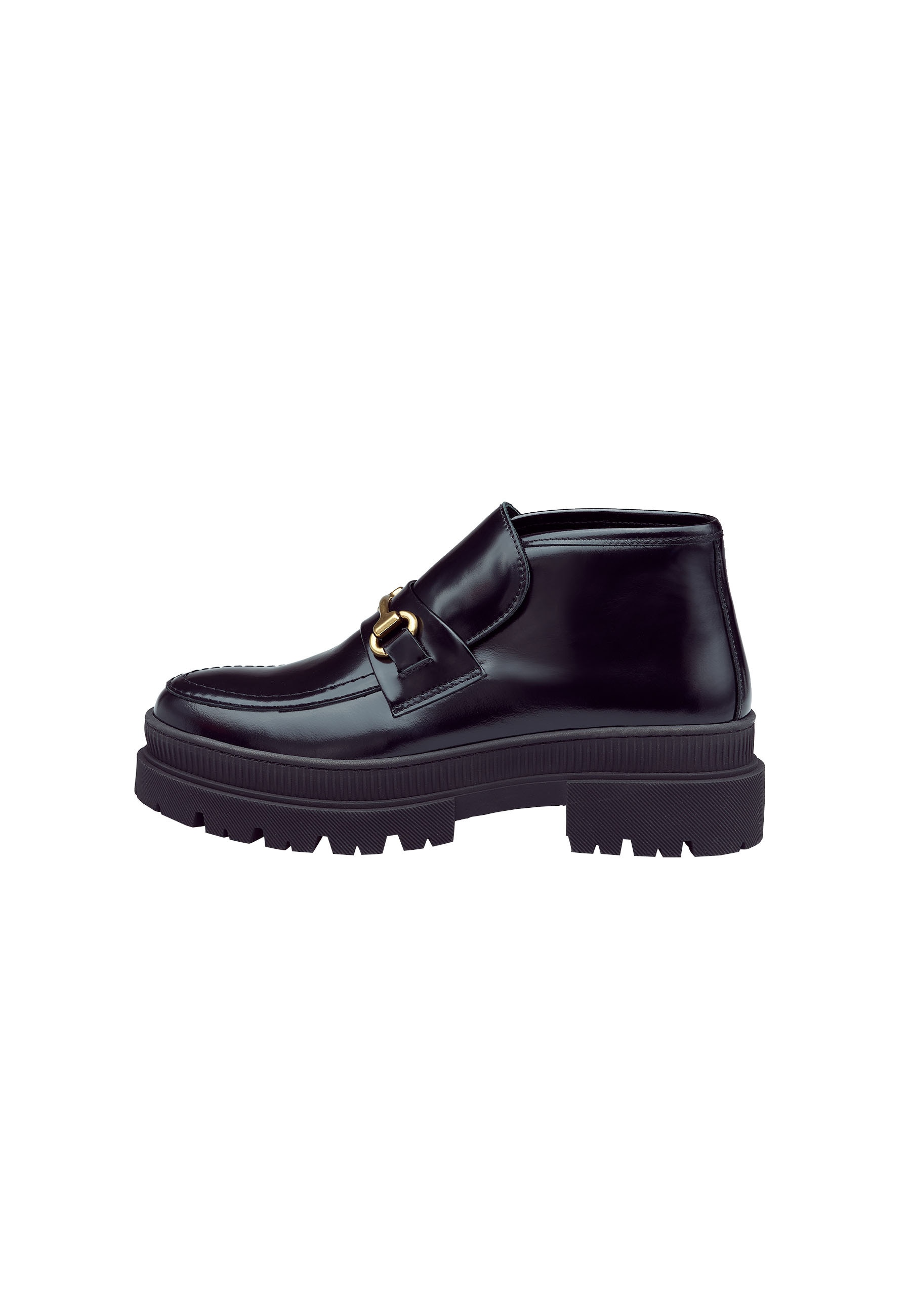 Lloyd Slipper »HAVEN 275«  mit modernem Design