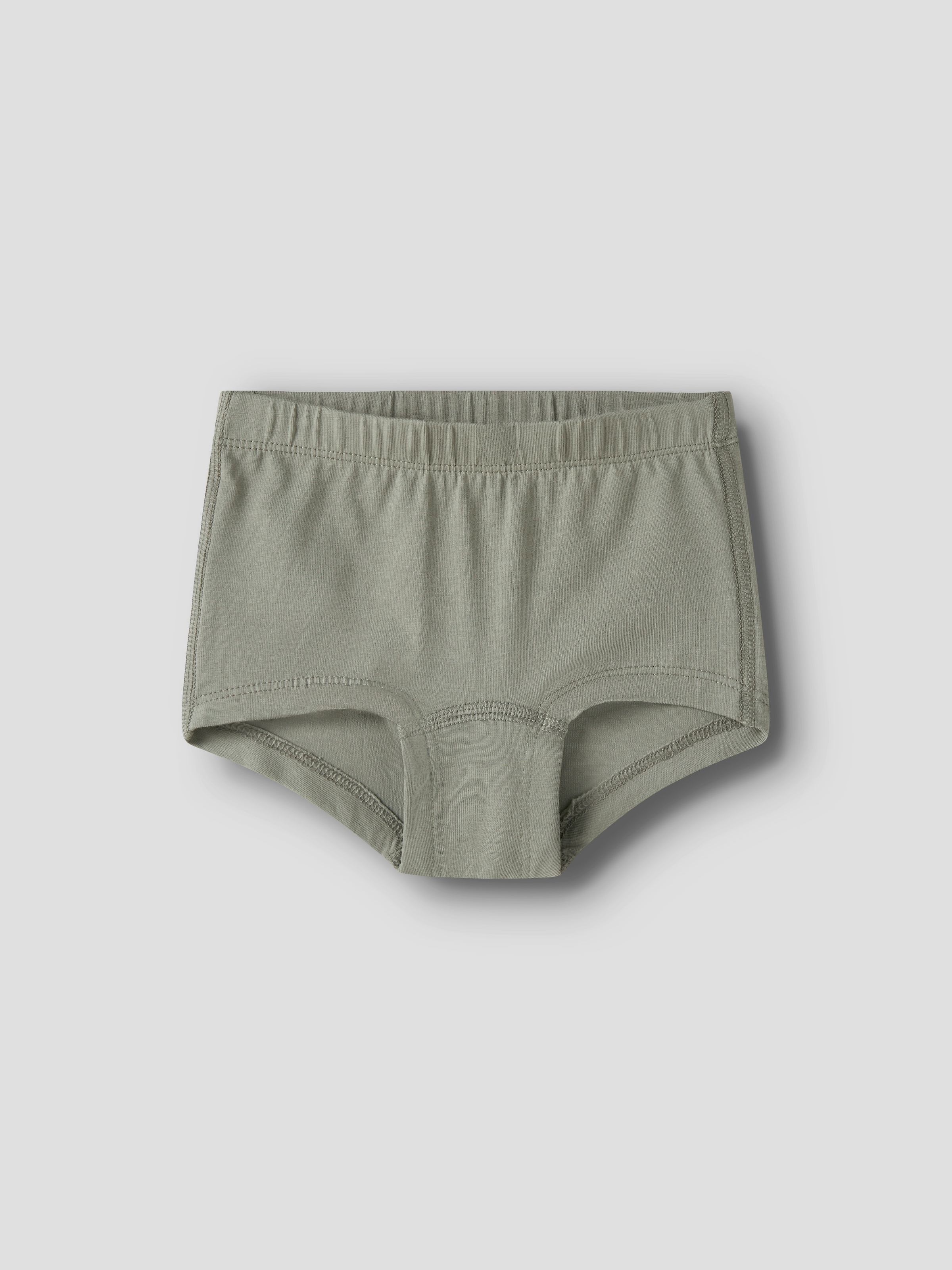 Name It Hipster »NMFTIGHTS 3P JET STREAM FLOWER NOOS« Packung, 3 Stk.