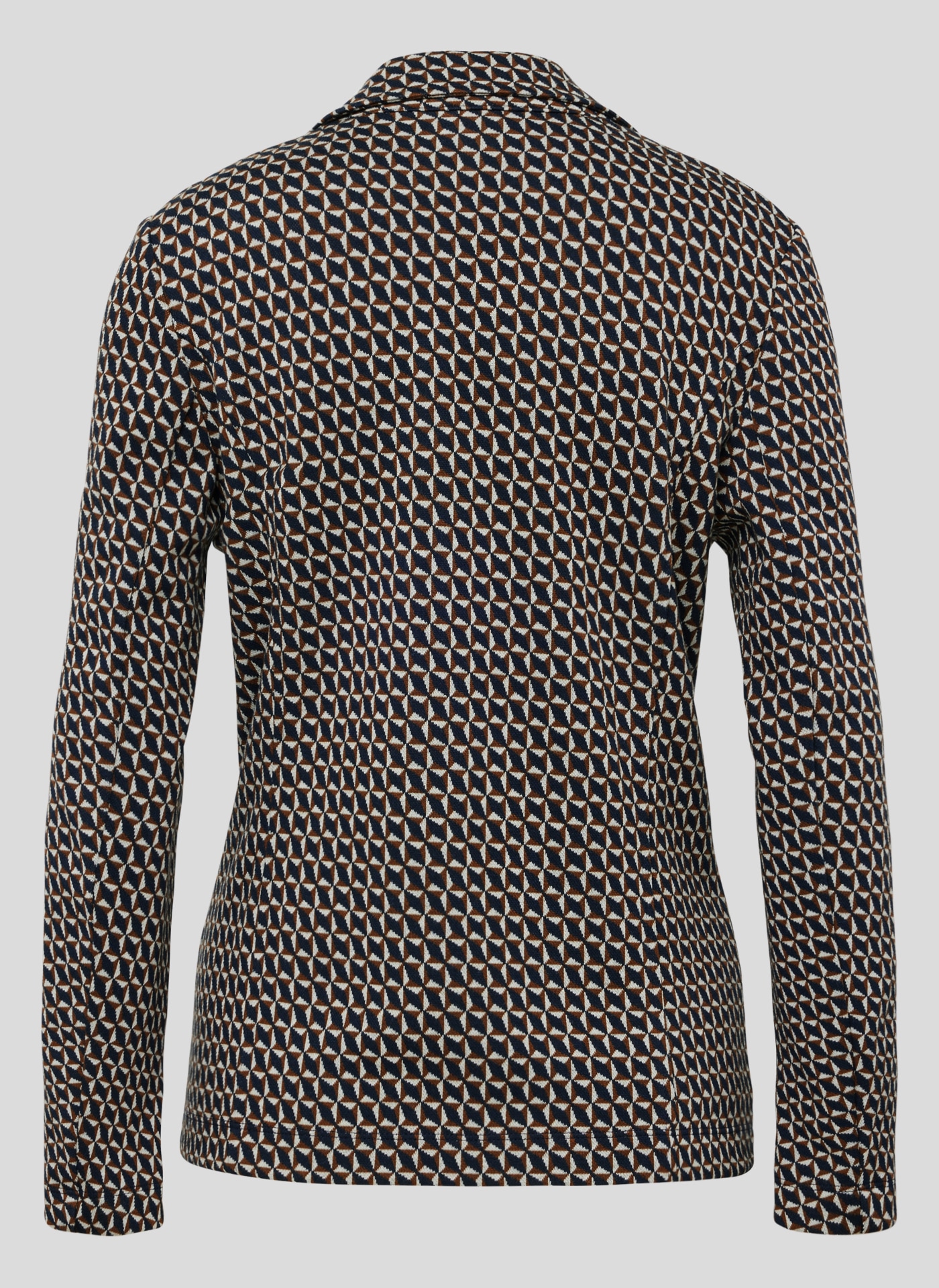 Rabe Jackenblazer »Jacke«