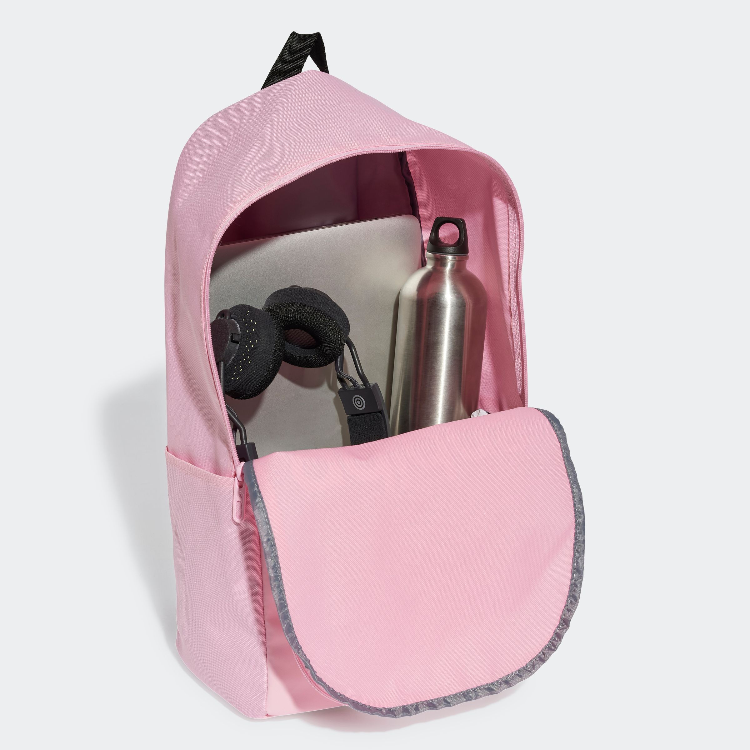 adidas Performance Rucksack »CLSC BP DAY«