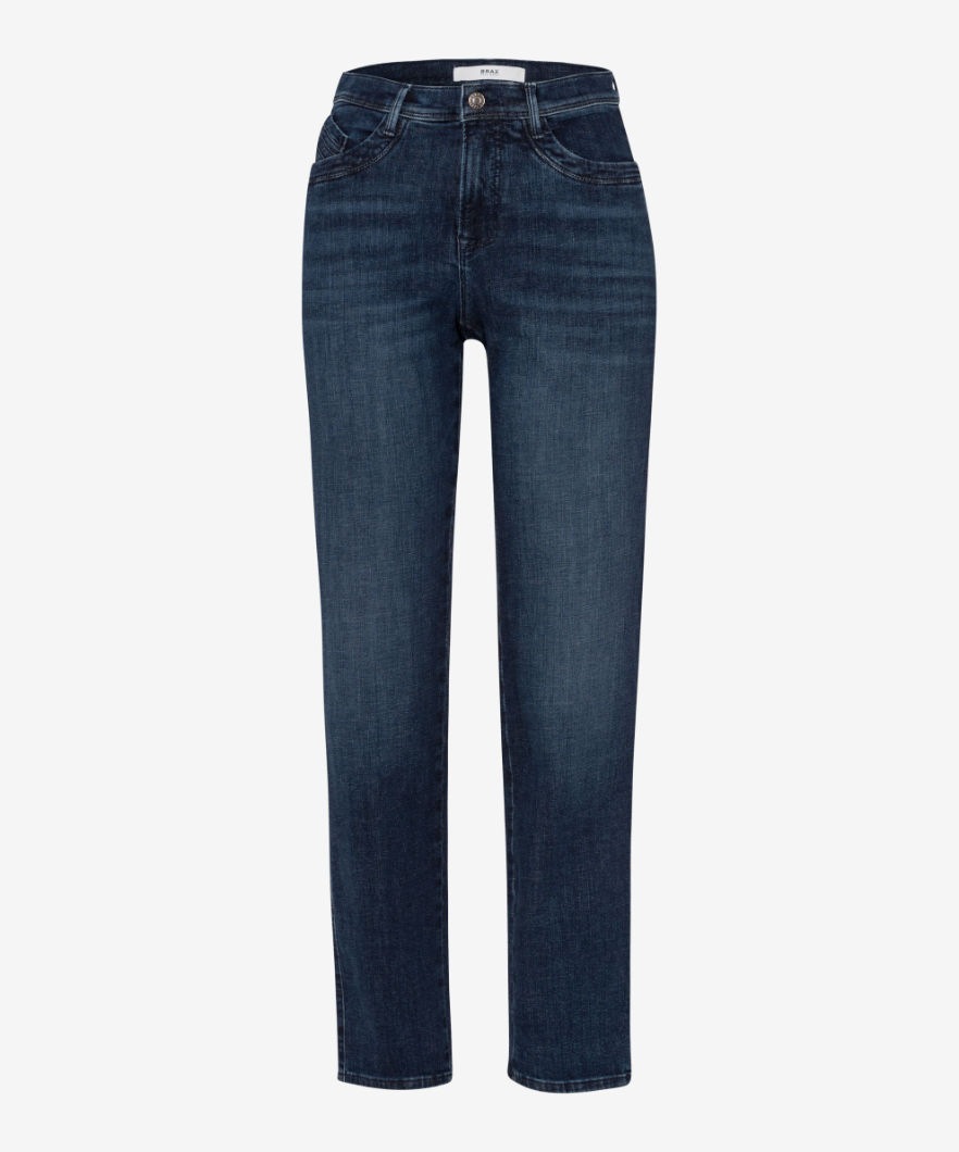 5-Pocket-Jeans BAUR »Style CAROLA« | bestellen Brax