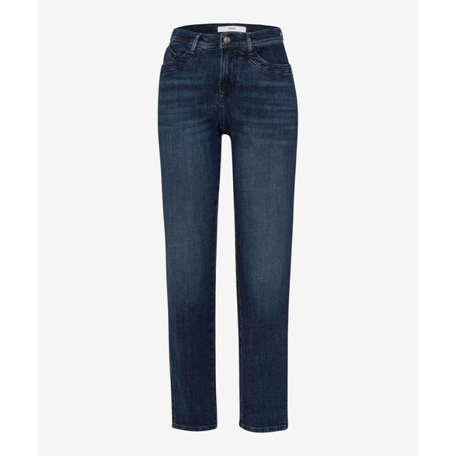 Brax 5-Pocket-Jeans »Style CAROLA« bestellen | BAUR