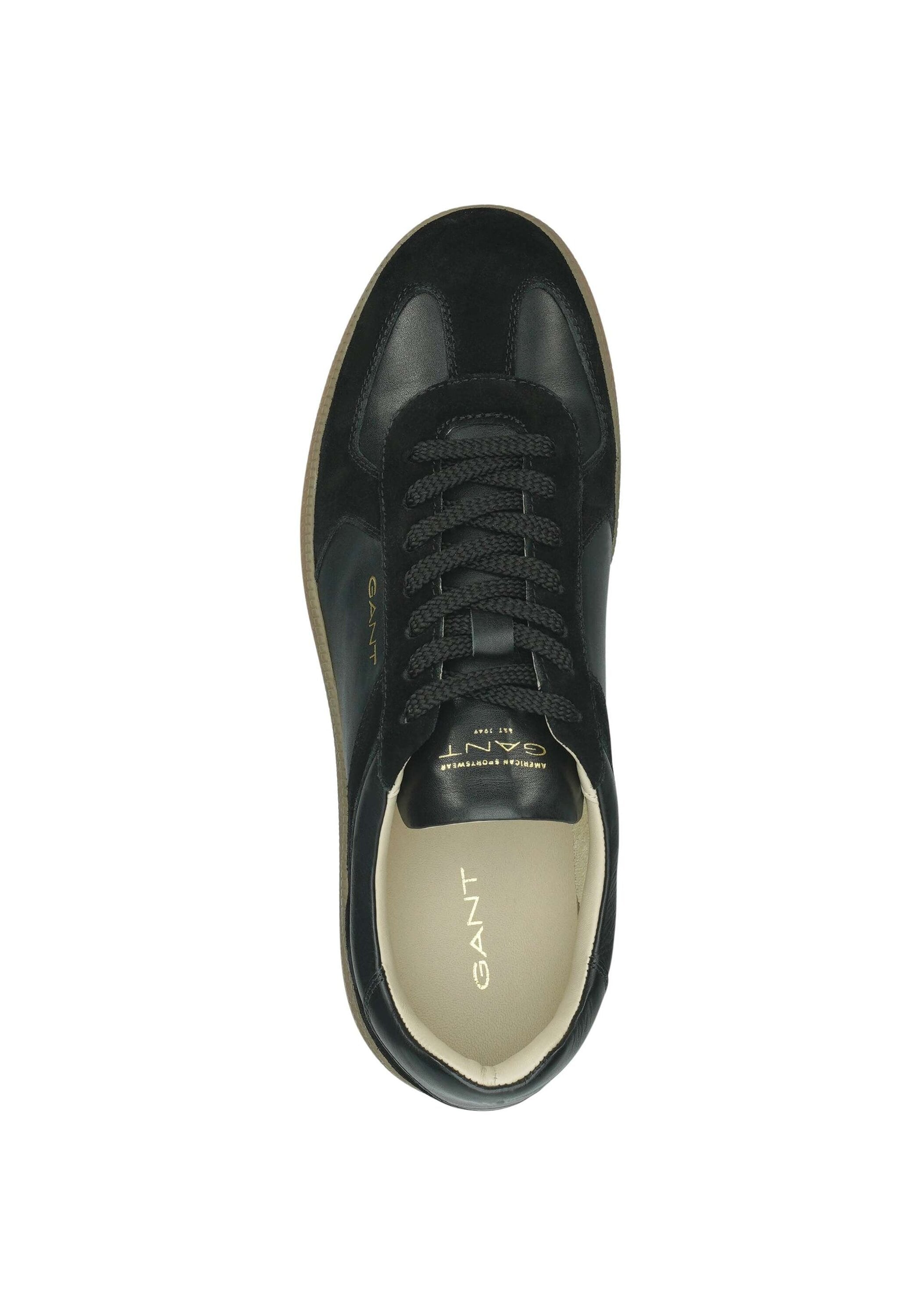 Gant Sneaker »Sneaker Cuzmo«