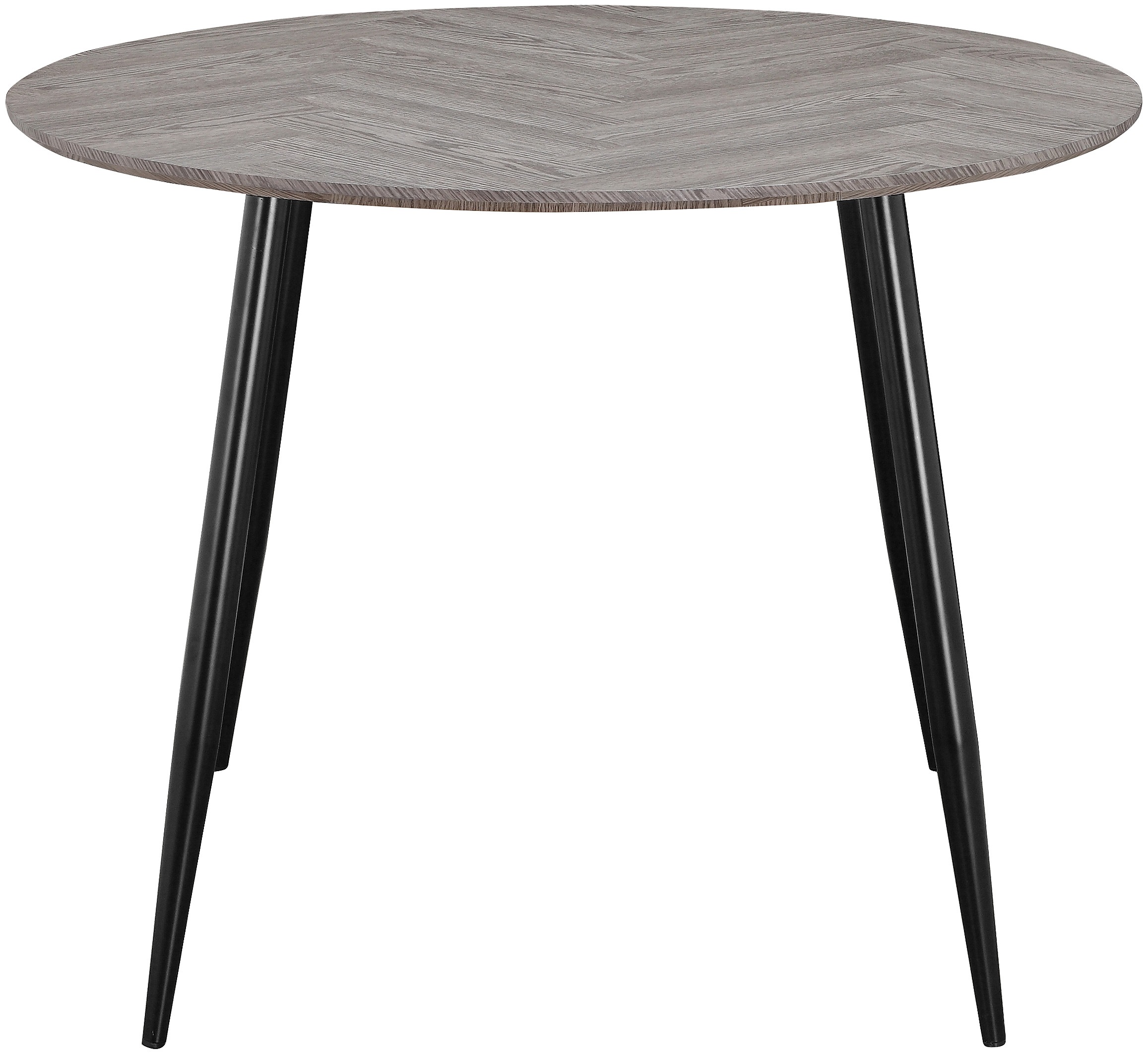 Leonique Esstisch "Eadwine, Topseller Tisch, Küschentisch" OTTOs Choice, 1 günstig online kaufen