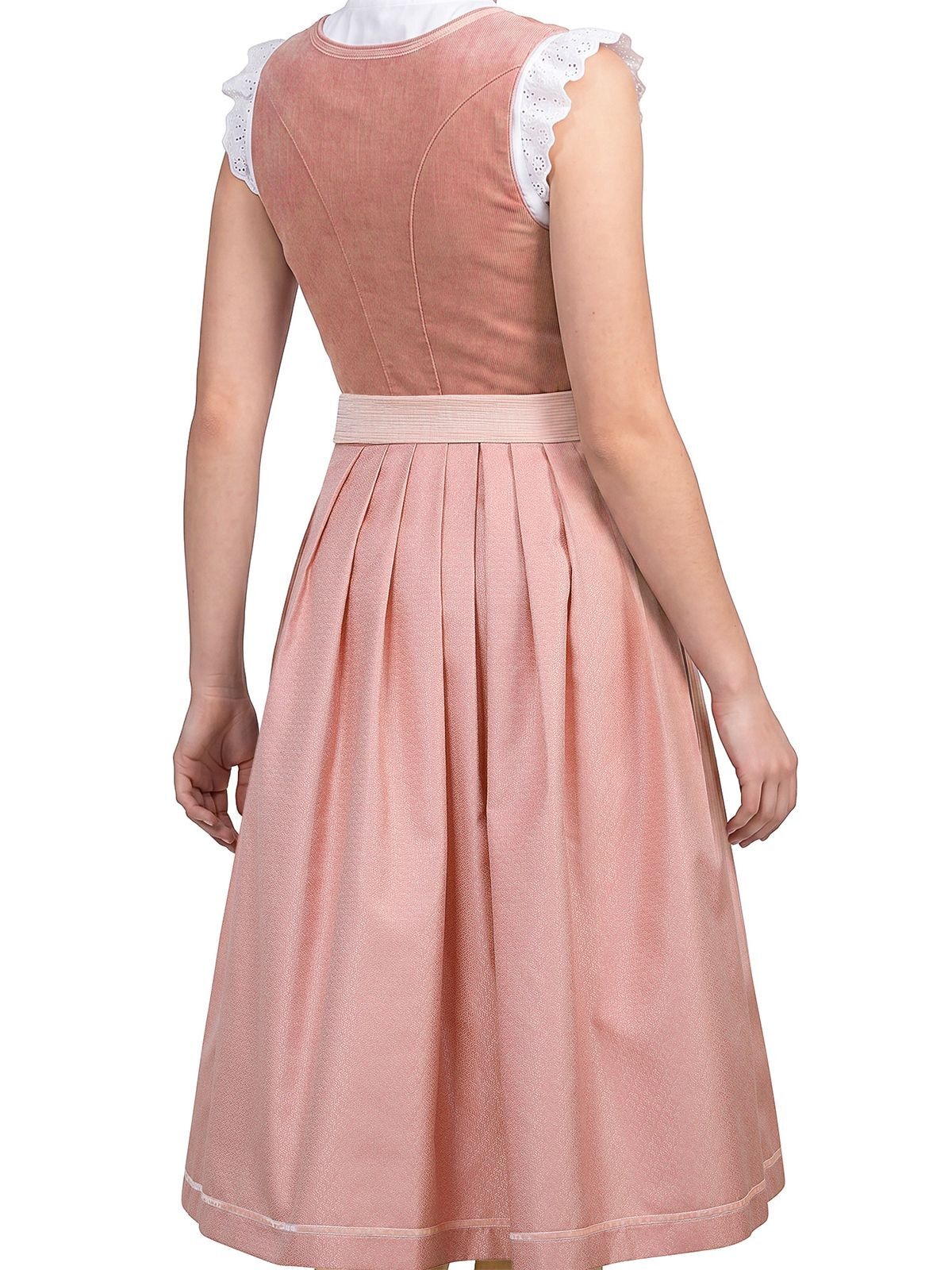 MarJo Dirndl »Dirndl LANGENSTEIN«