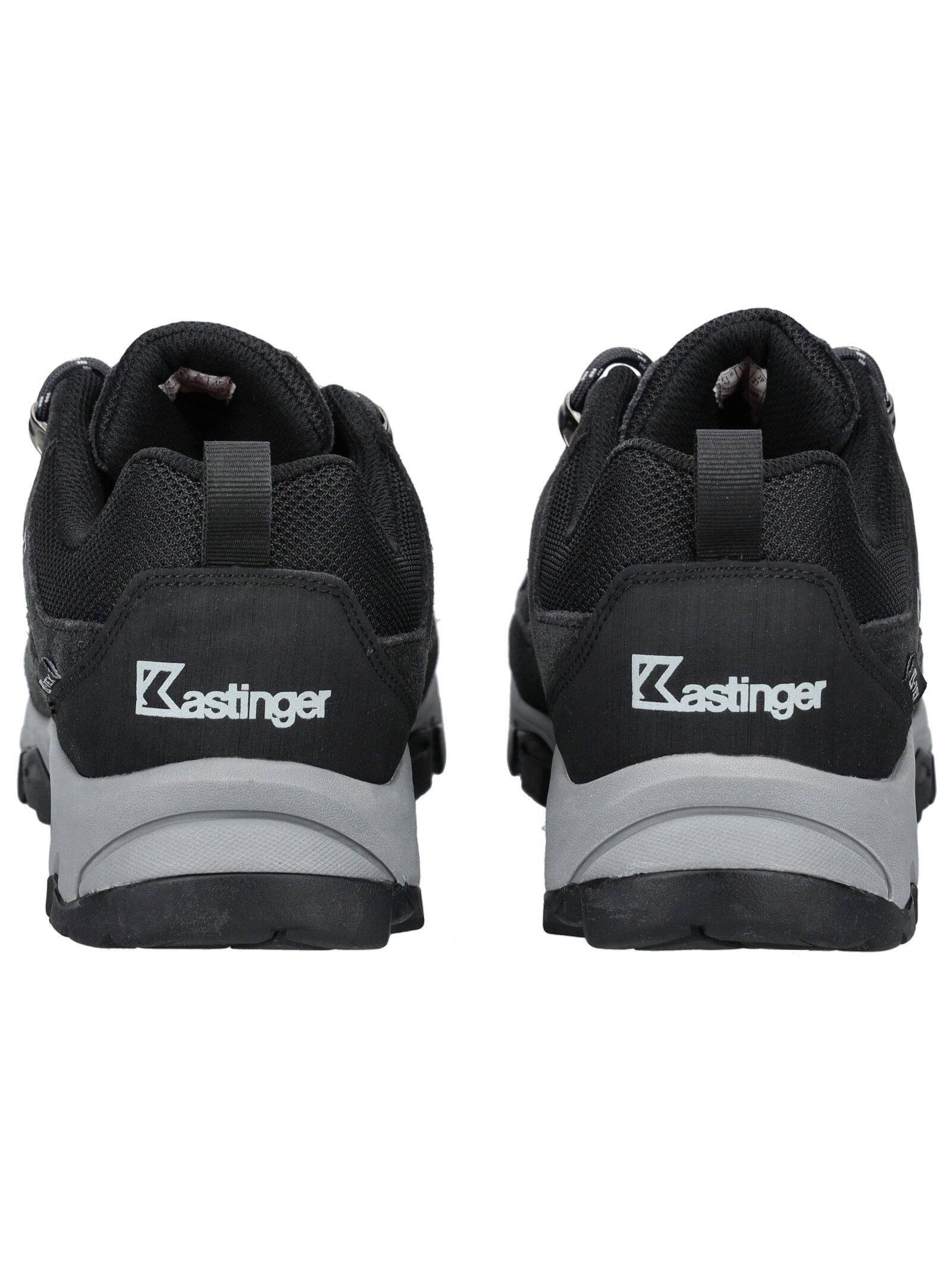 Kastinger Trekkingschuh »Kastinger Wanderschuhe Leder«