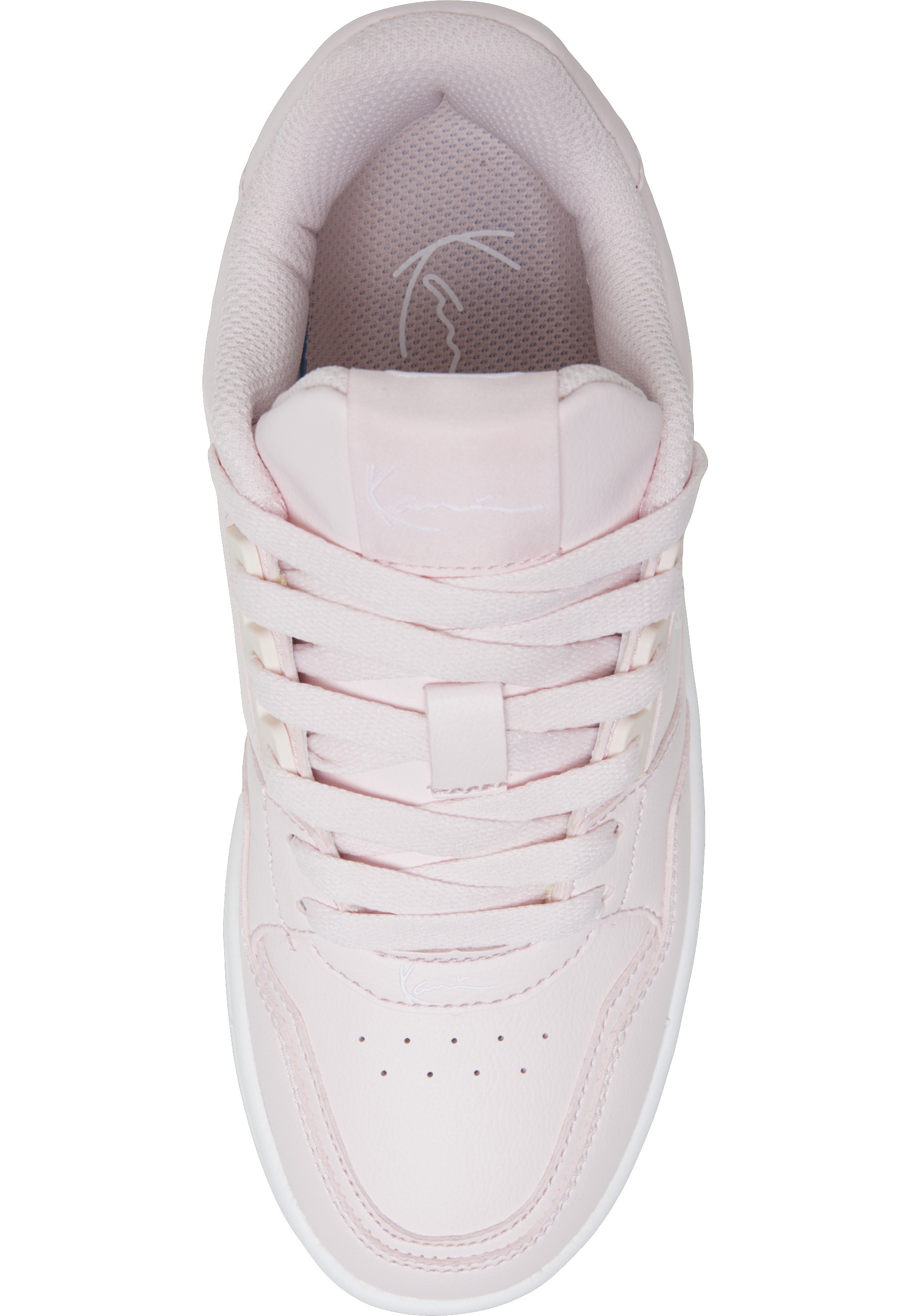 Karl Kani Sneaker "Karl Kani Karl Kani Lxry 2K Gs"