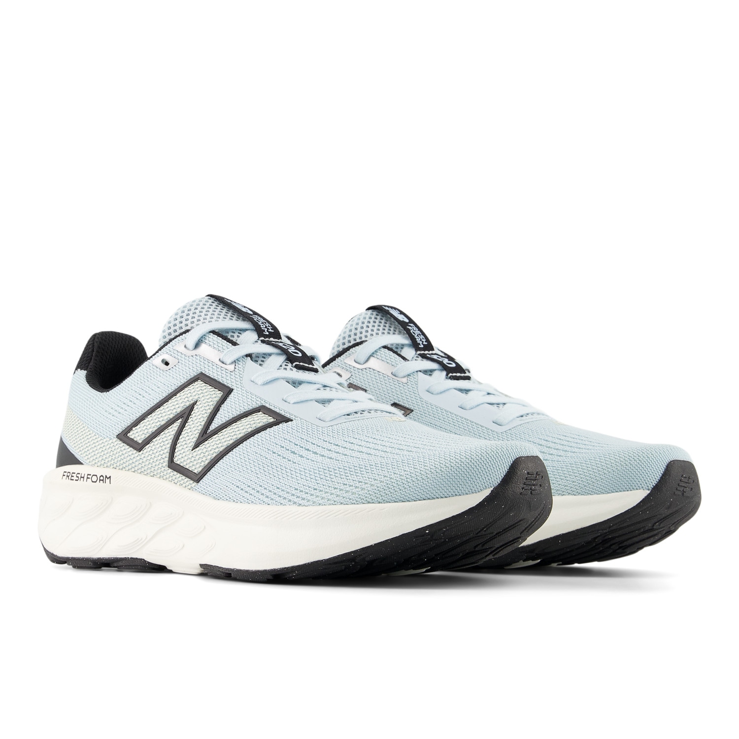 New Balance Laufschuh "520" günstig online kaufen