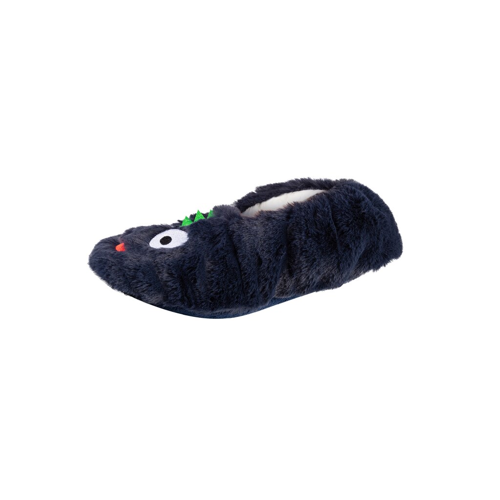 Skechers Hausschuh »Slipper 1er Pack«