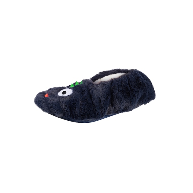 Skechers Hausschuh »Slipper 1er Pack« bestellen | BAUR