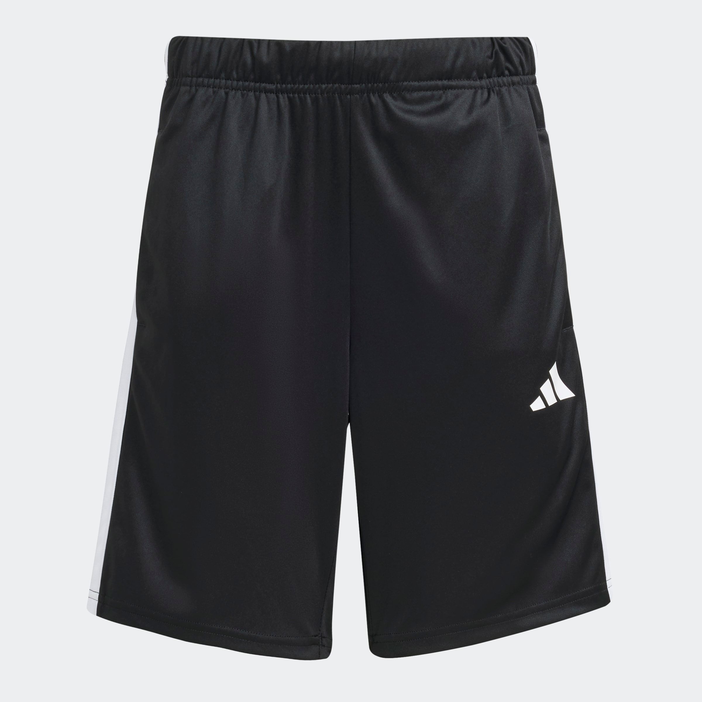 adidas Sportswear Trainingsanzug »J TR-ES 3S SET«, (2 tlg.)