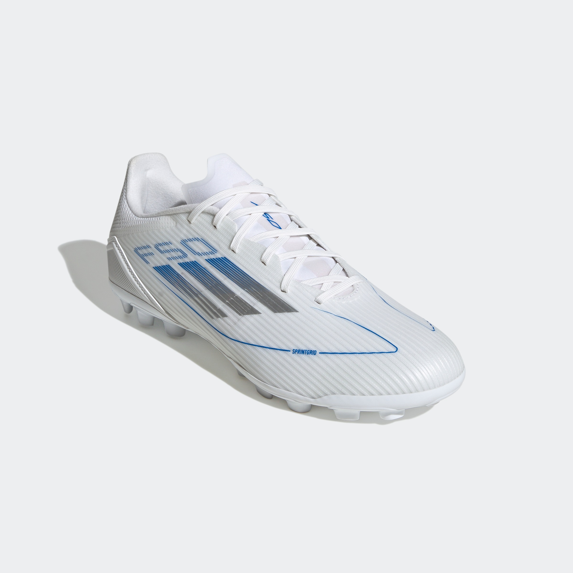 adidas Performance Fußballschuh "F50 LEAGUE AG"