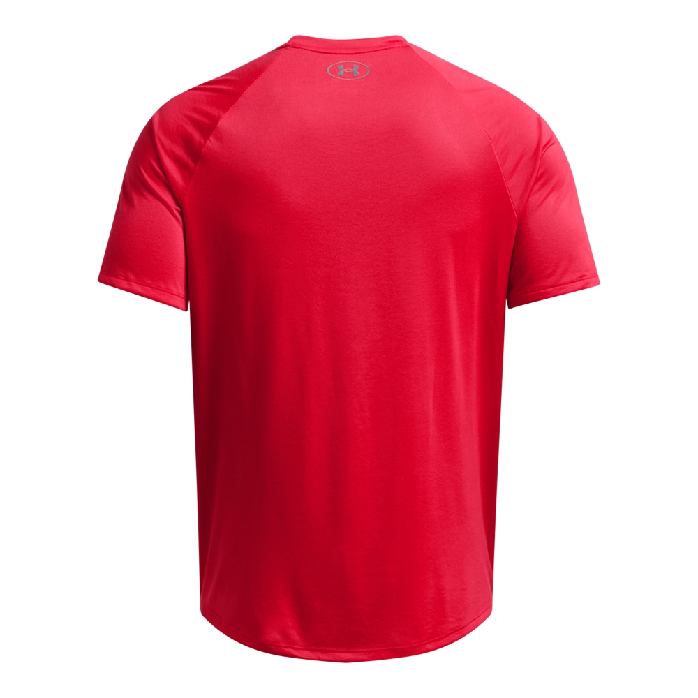Under Armour® Trainingsshirt »UA TECH 2.0 SS TEE«
