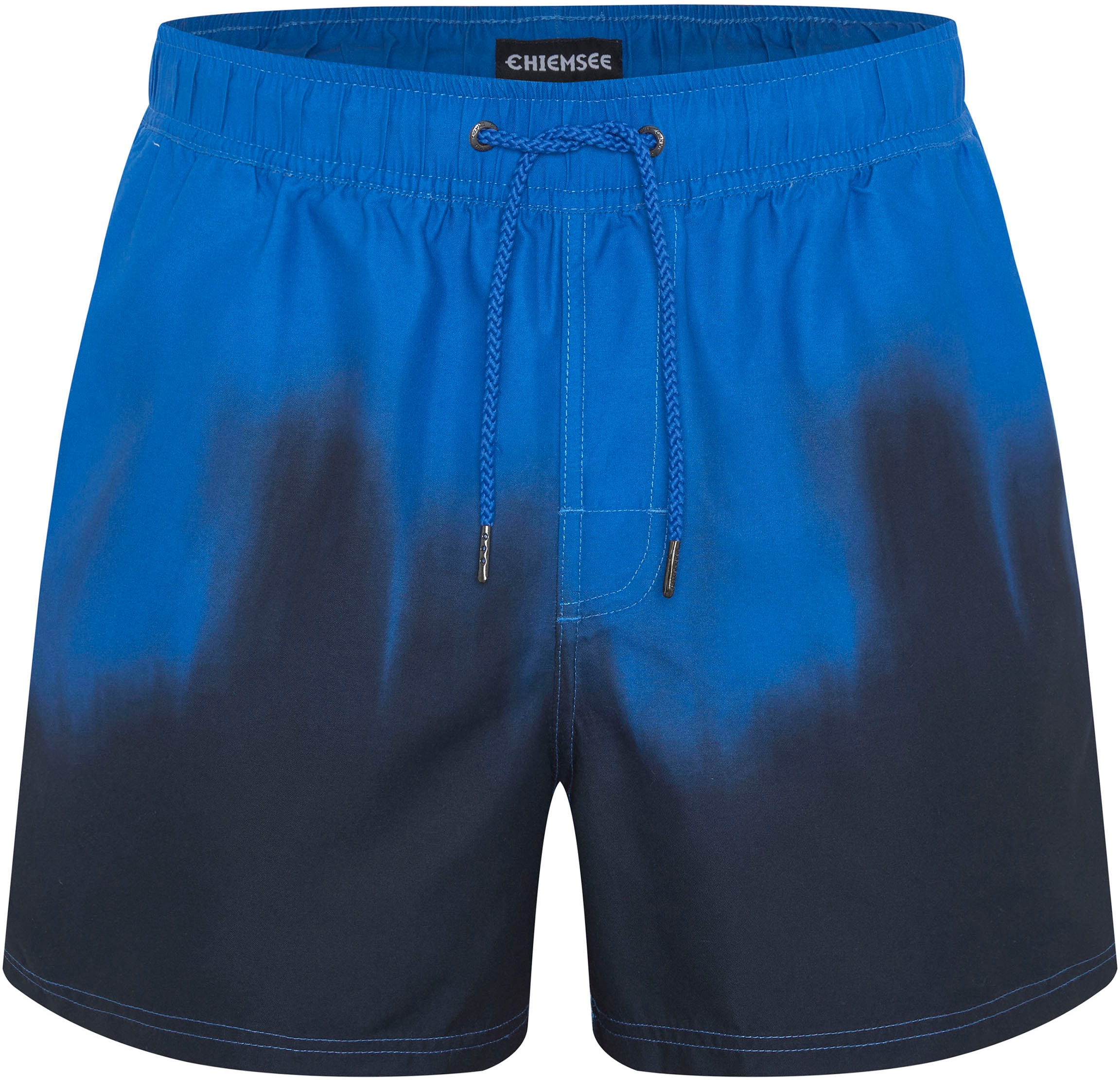 Chiemsee Shorts