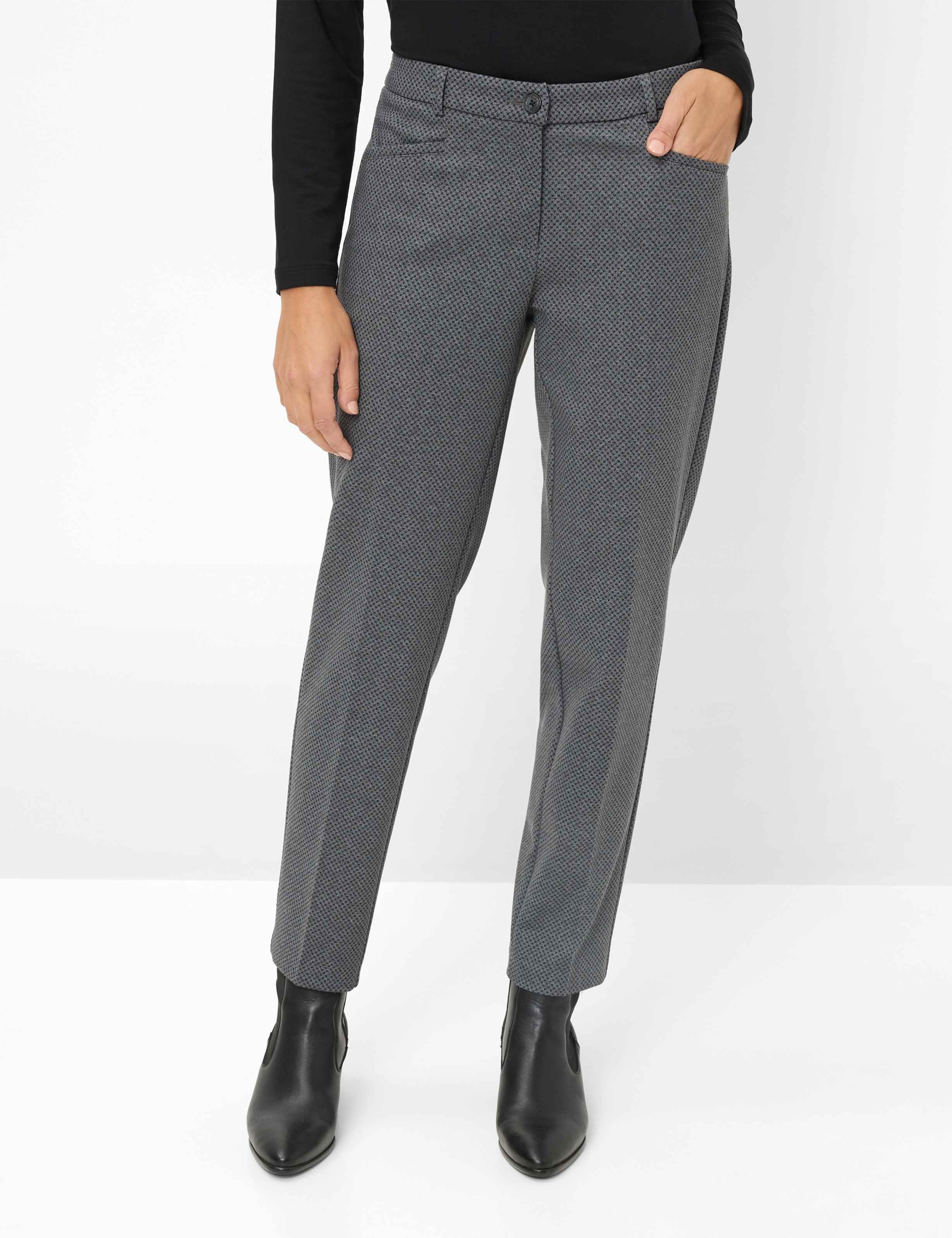 Brax Caprihose "Style MARON S" günstig online kaufen