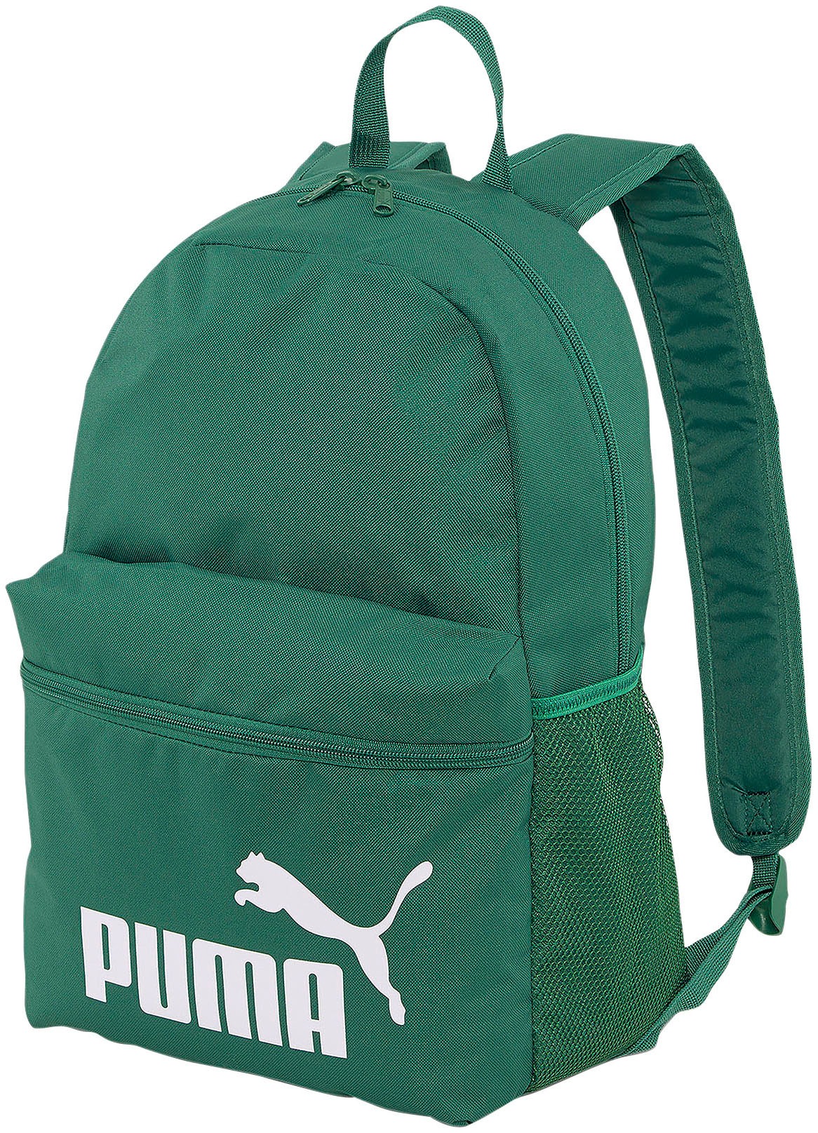 PUMA Sportrucksack »PUMA PHASE BACKPACK« kaufen