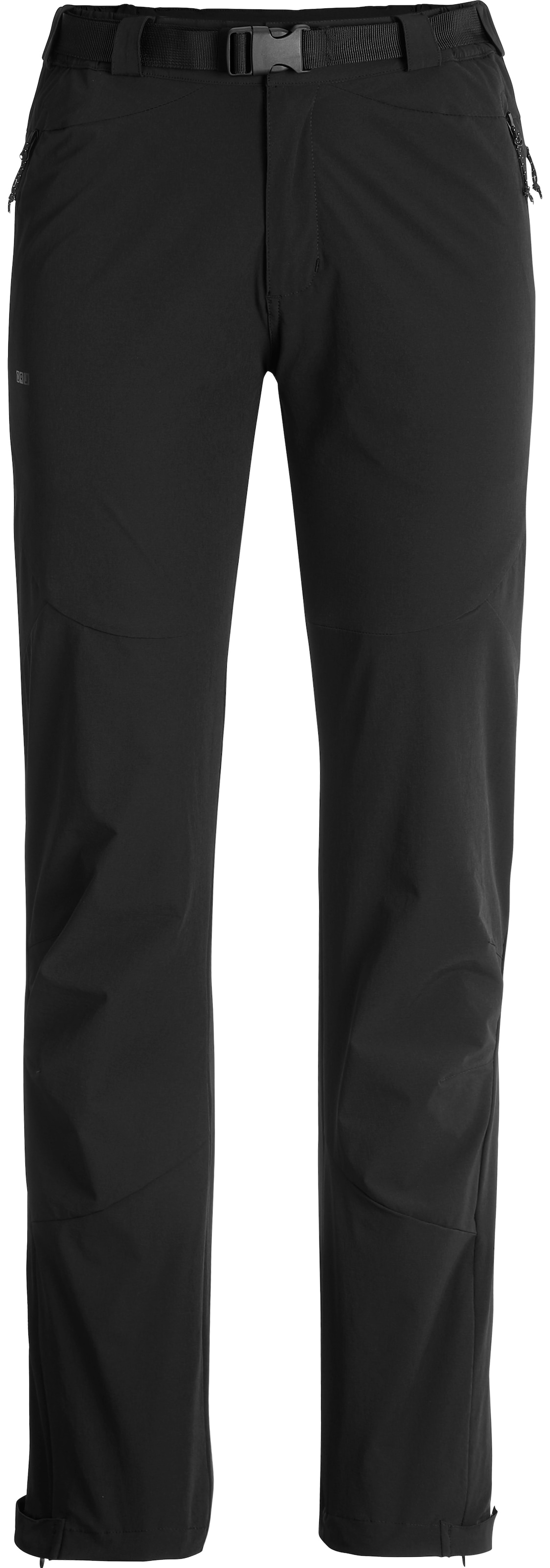 LPO Outdoorhose "Herren Trekkinghose Jorge" günstig online kaufen