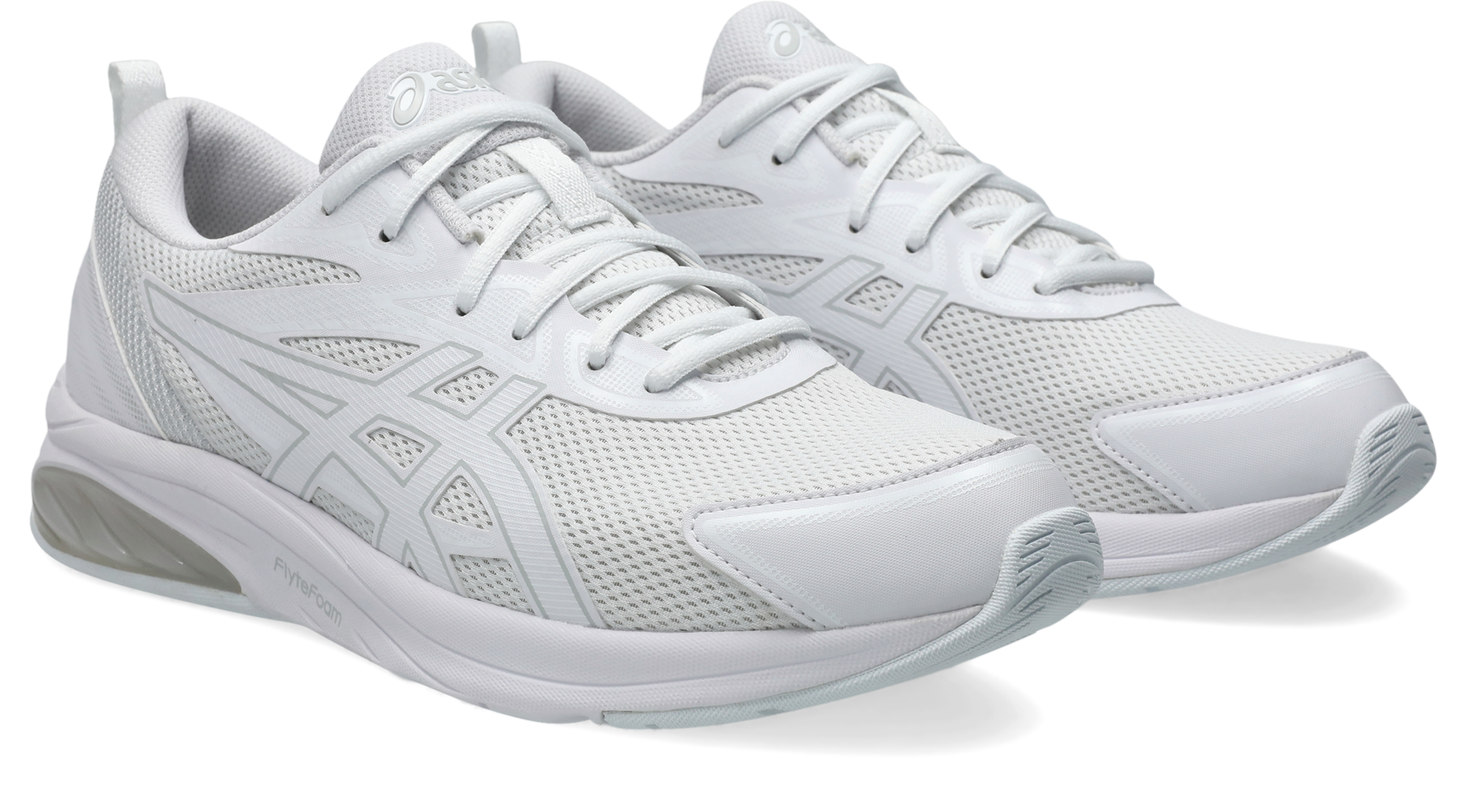 Asics Sneaker "GEL-QUANTUM KEI" günstig online kaufen