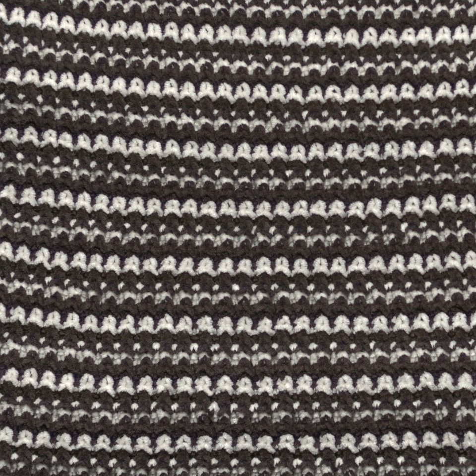 STREET ONE Streifenpullover im Streifendesign