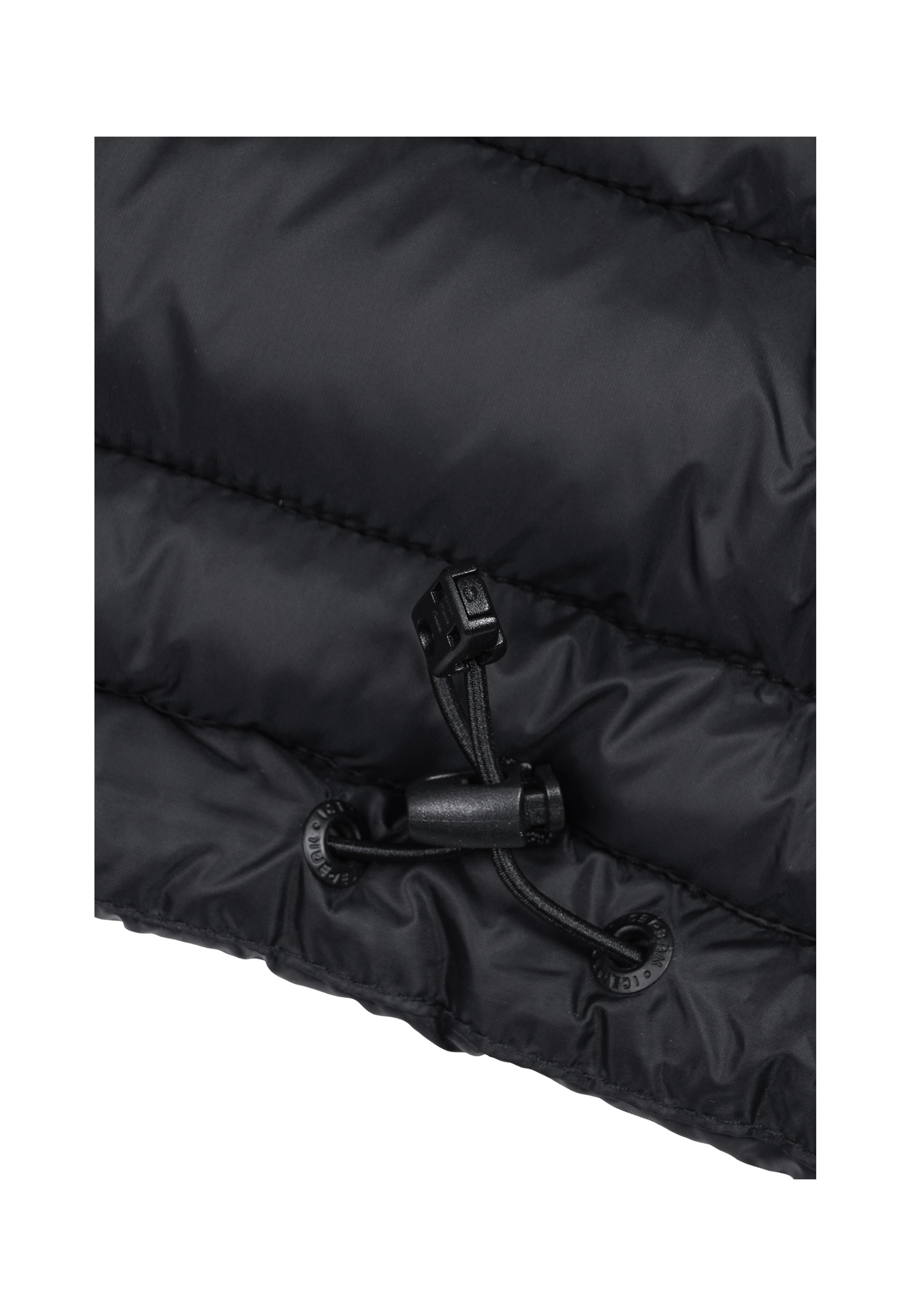 Icepeak Outdoorjacke »Icepeak Jacke Vinton«