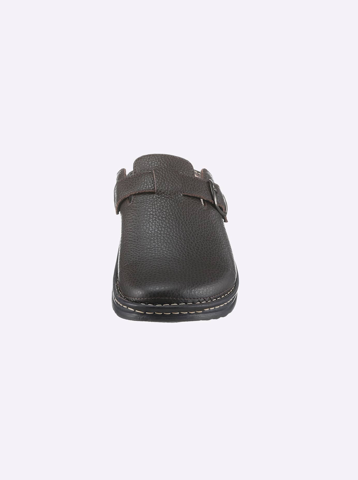 MUBB Clog günstig online kaufen