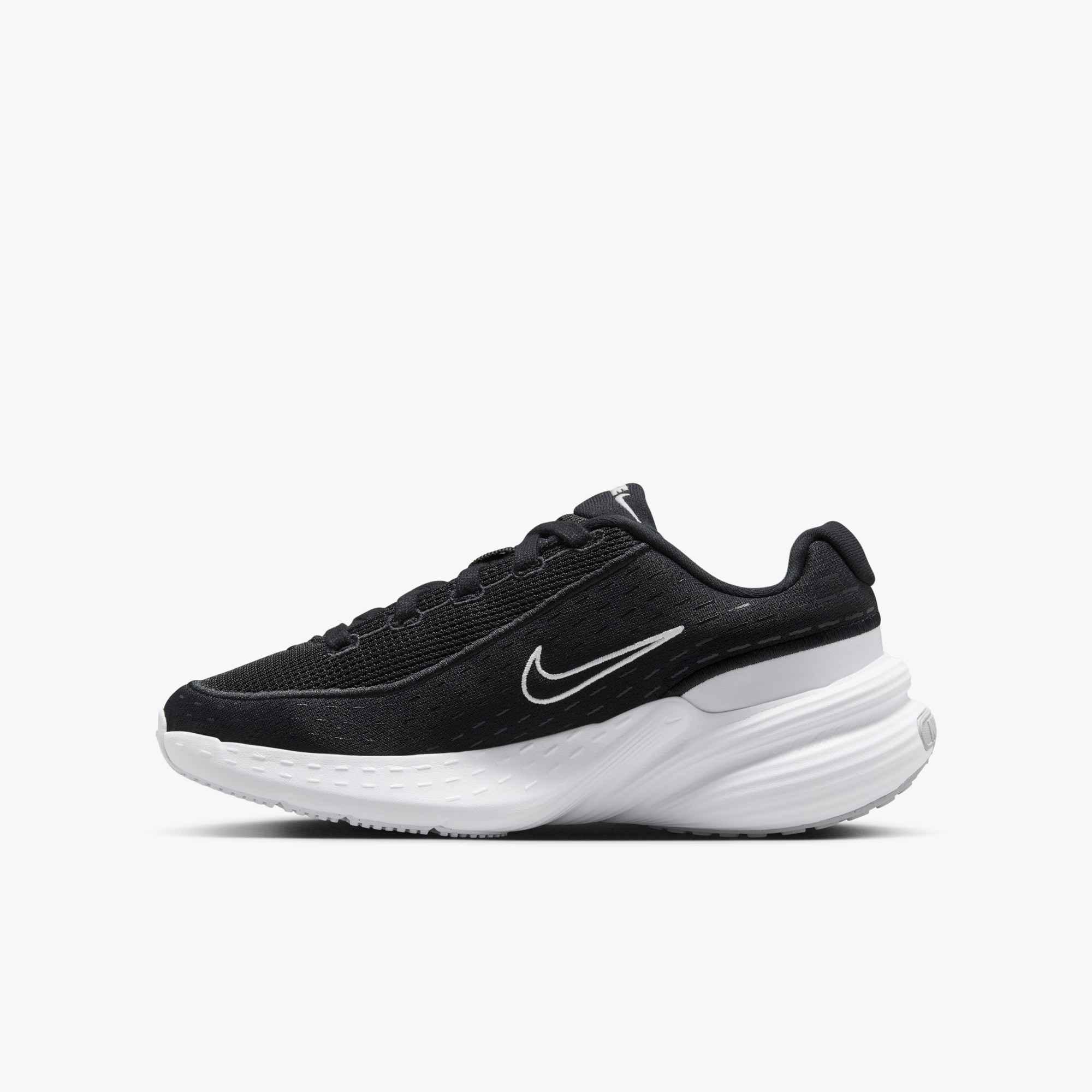 Nike Sportswear Sneaker »UPLIFT SC (GS)«  Für Kinder & Jugendliche