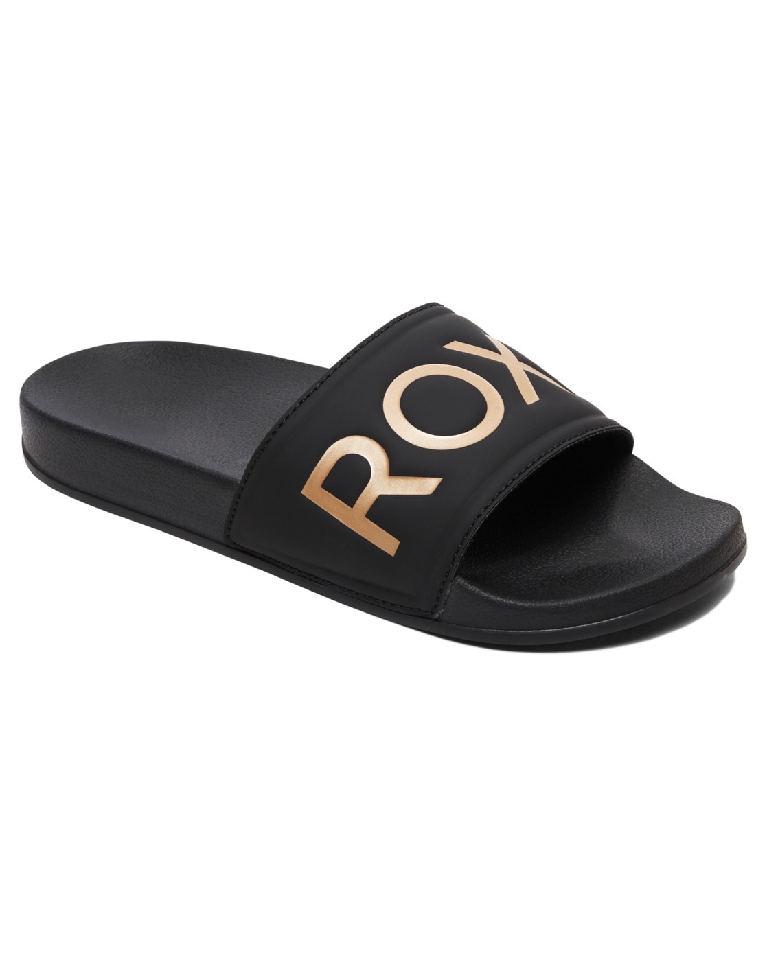 Roxy Sandale "Slippy Ii" günstig online kaufen