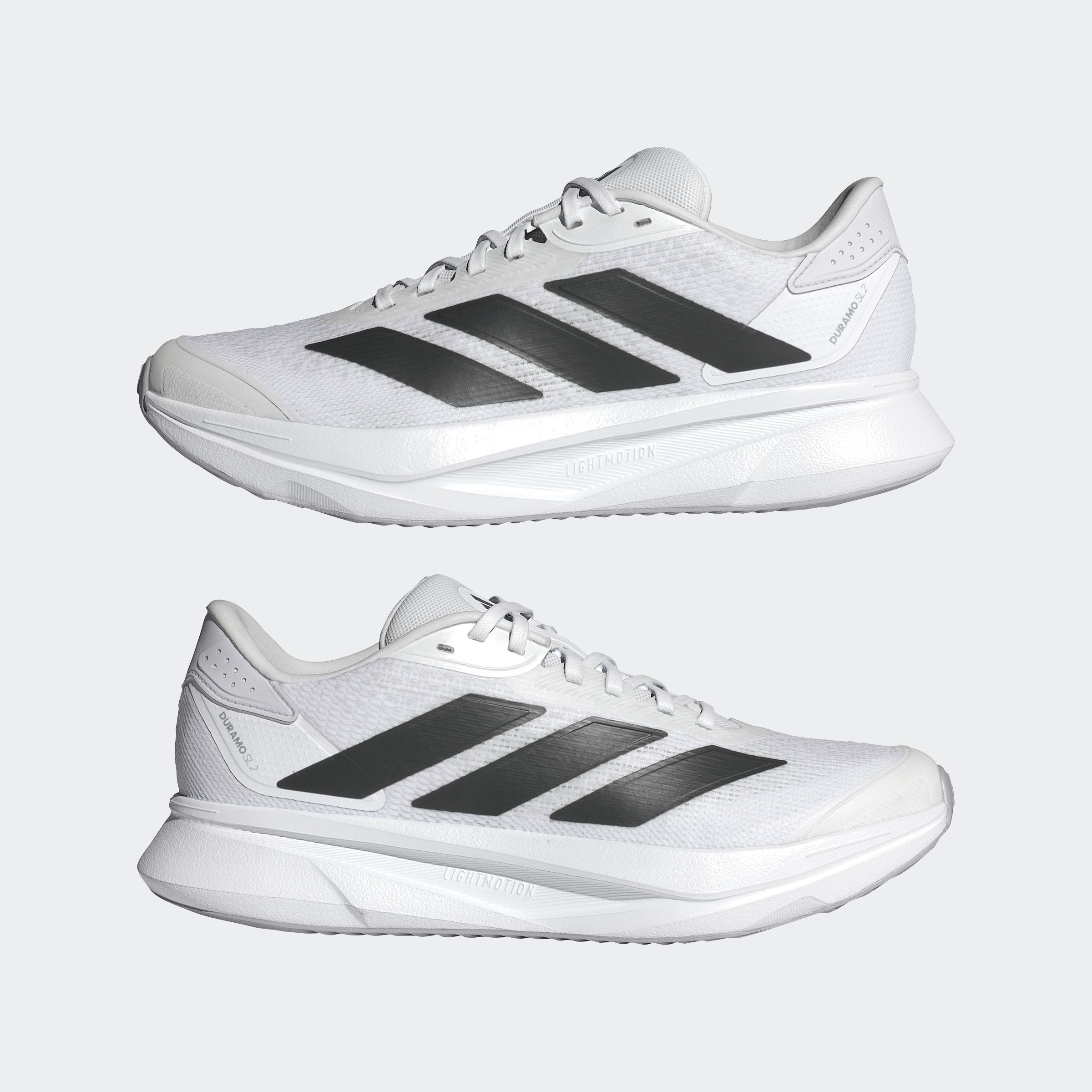 adidas Performance Laufschuh »DURAMO SL 2«
