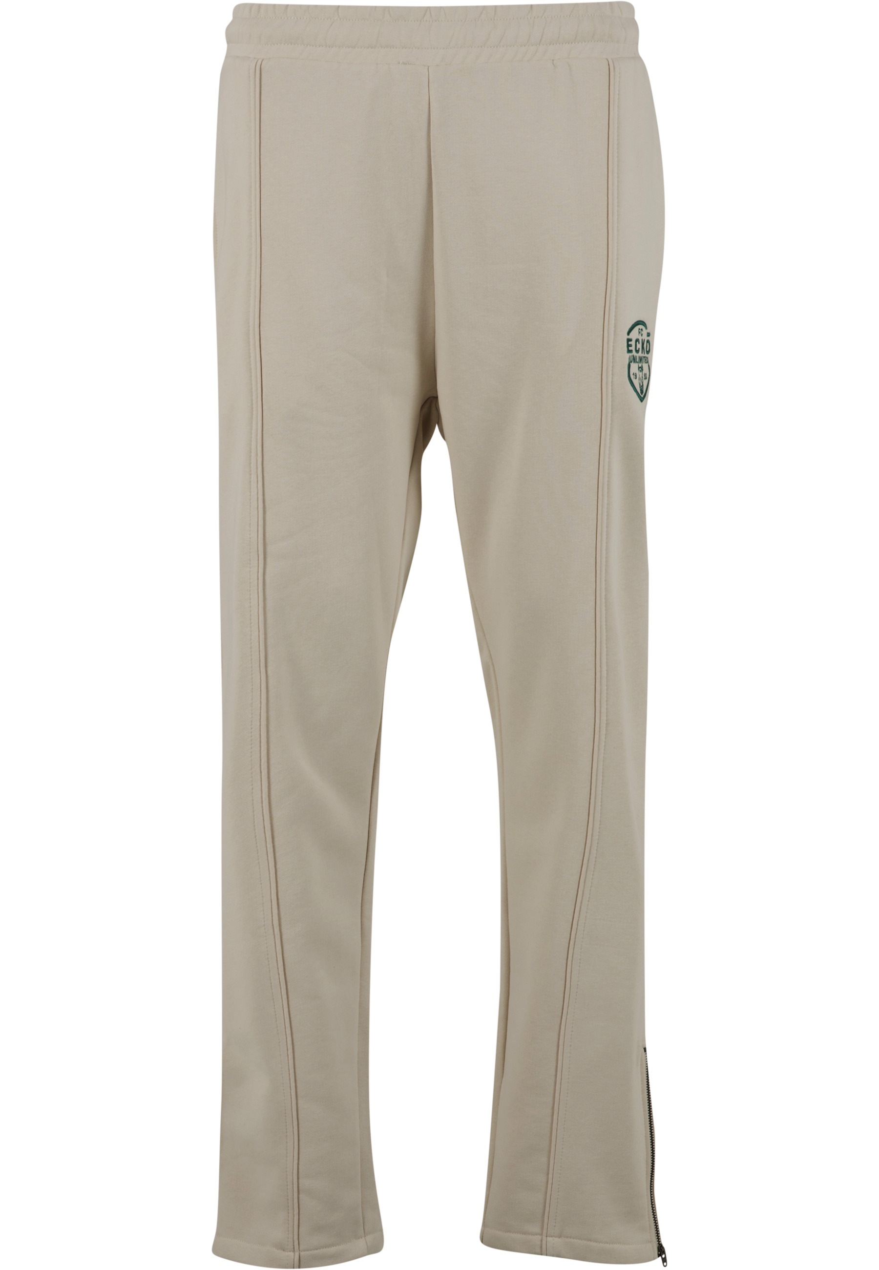 Ecko Unltd. Jogginghose »Ecko Unltd. Ecko Unltd. Cording Jogginghosen«