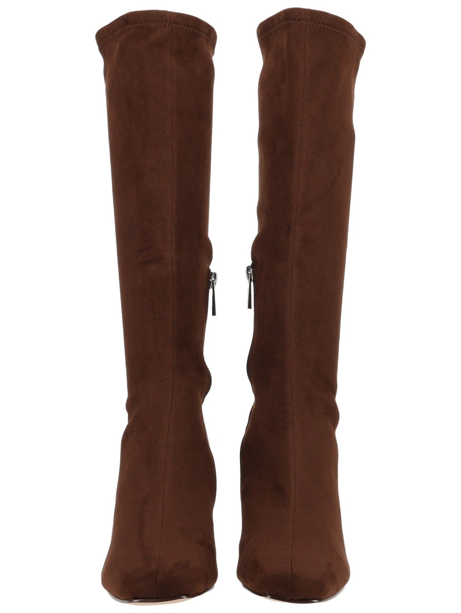 STEVE MADDEN Stiefel »STEVE MADDEN Stiefel Textil«