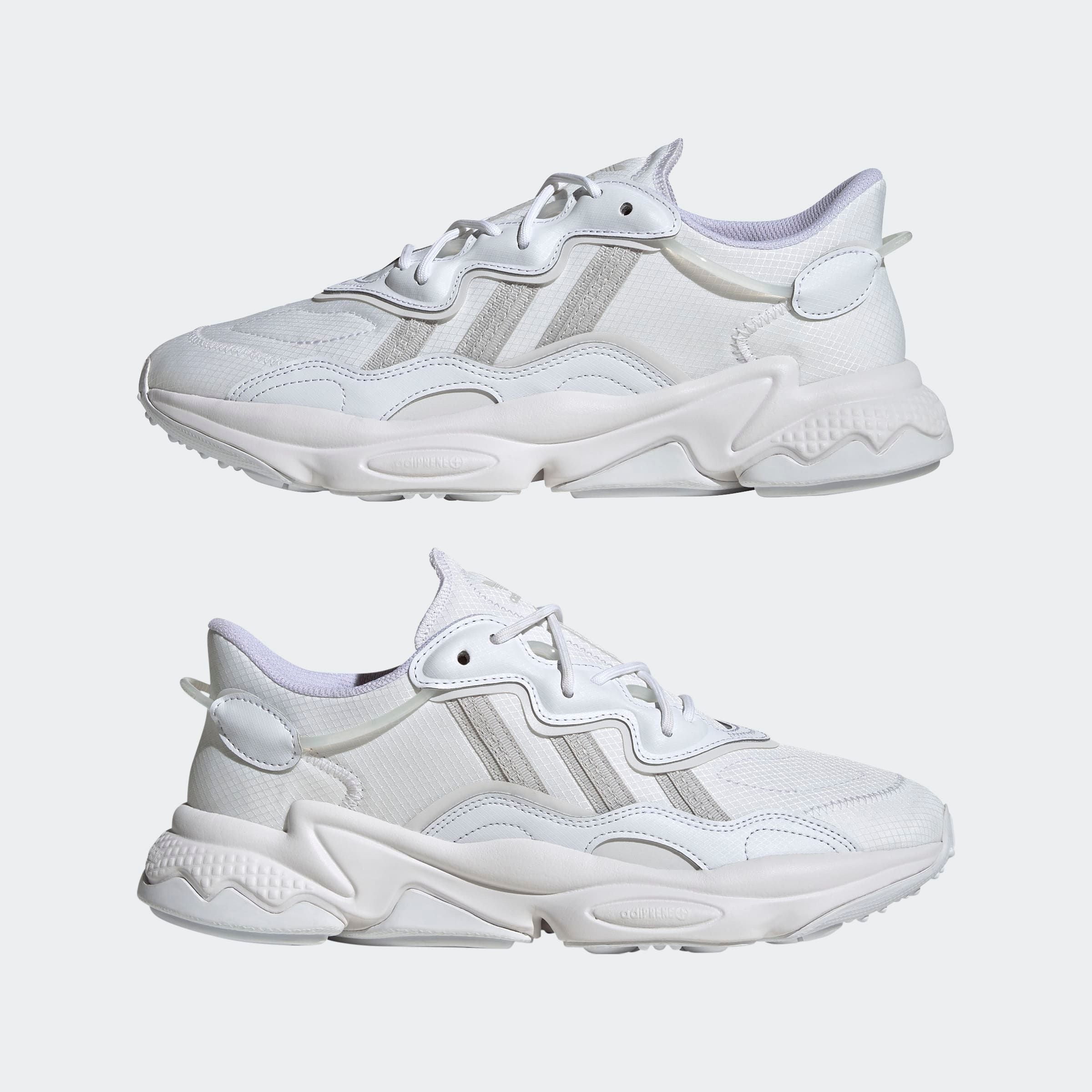 adidas Originals Sneaker »OZWEEGO«