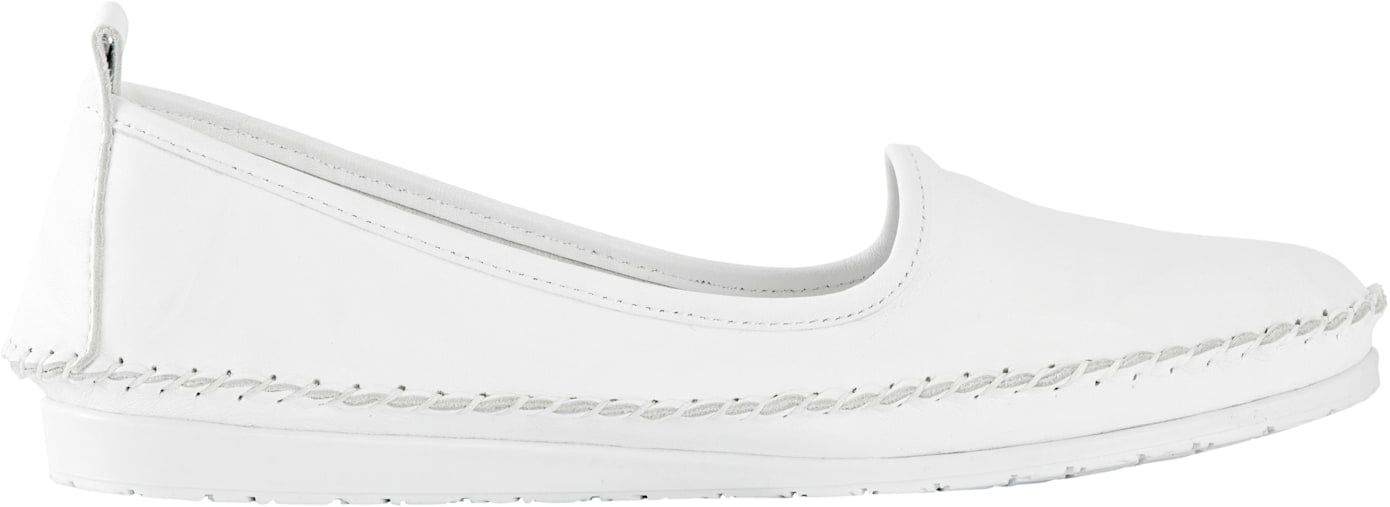heine Slipper günstig online kaufen