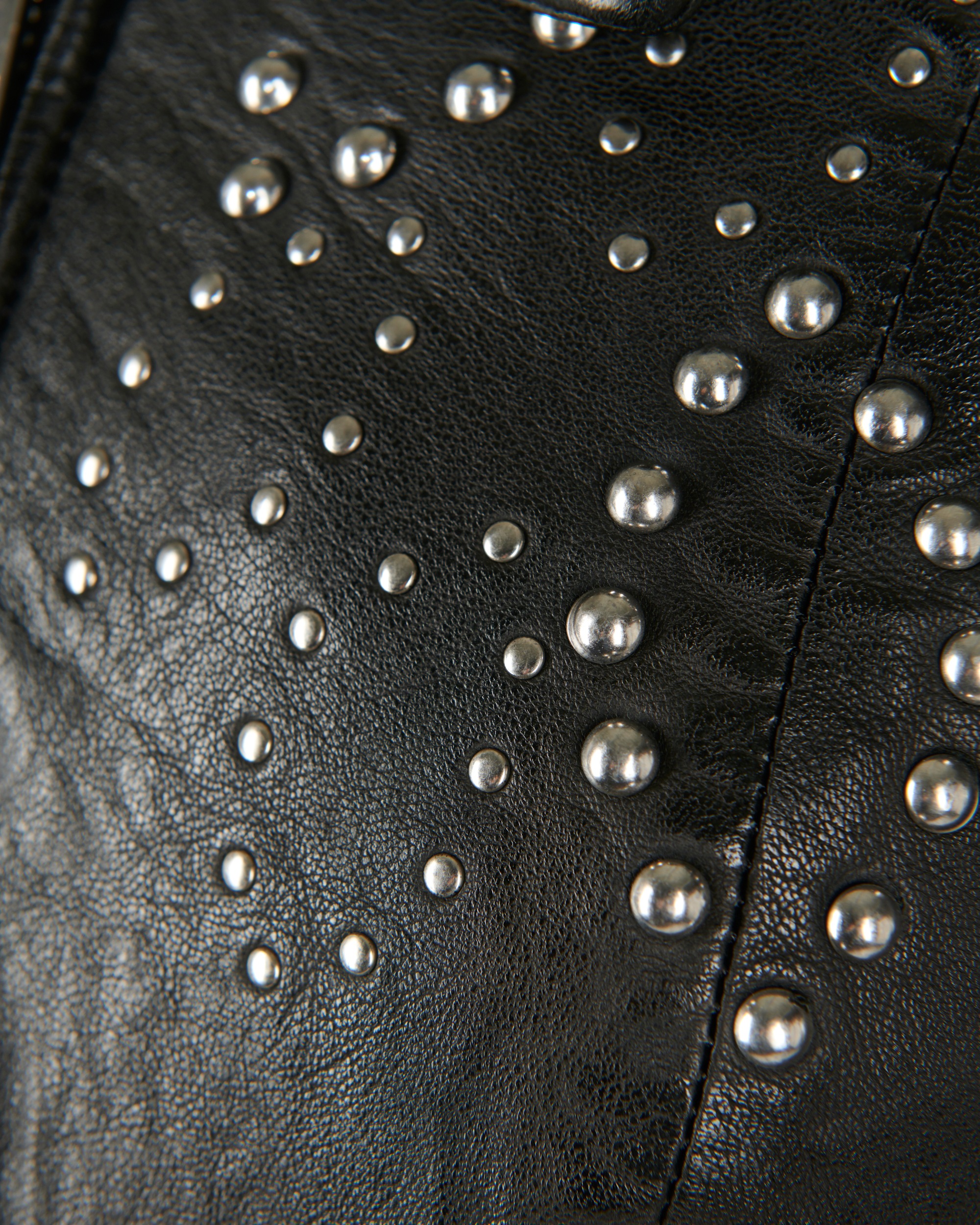 Maze Lederjacke »42020122«